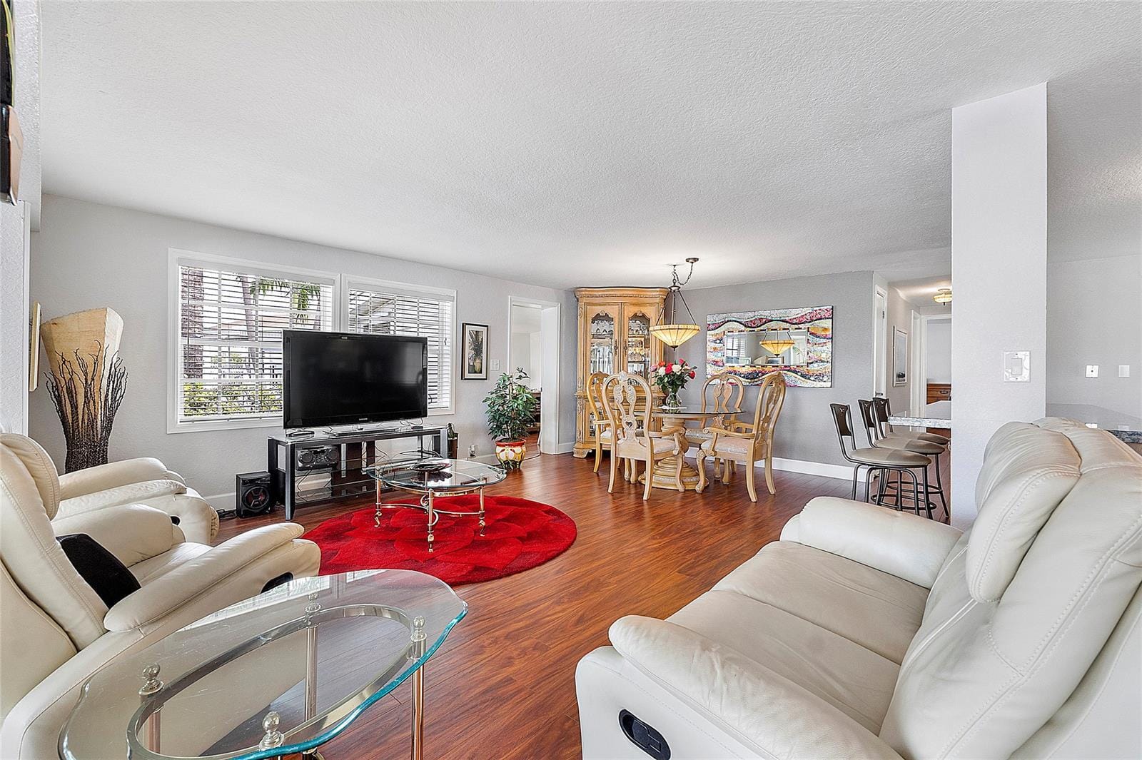 2797 E Marina Drive, Fort Lauderdale, FL 33312 photo 12