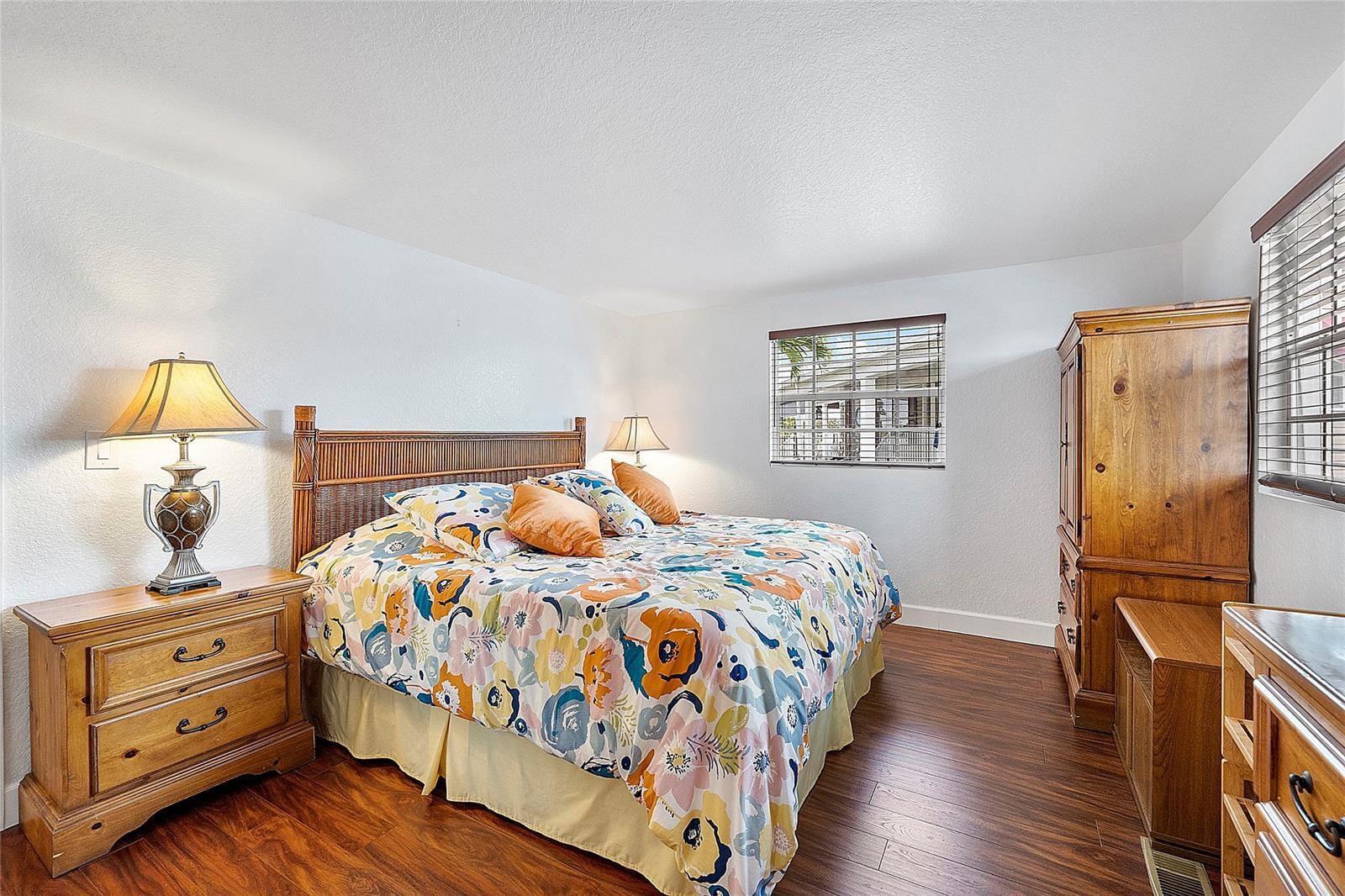 2797 E Marina Drive, Fort Lauderdale, FL 33312 photo 13