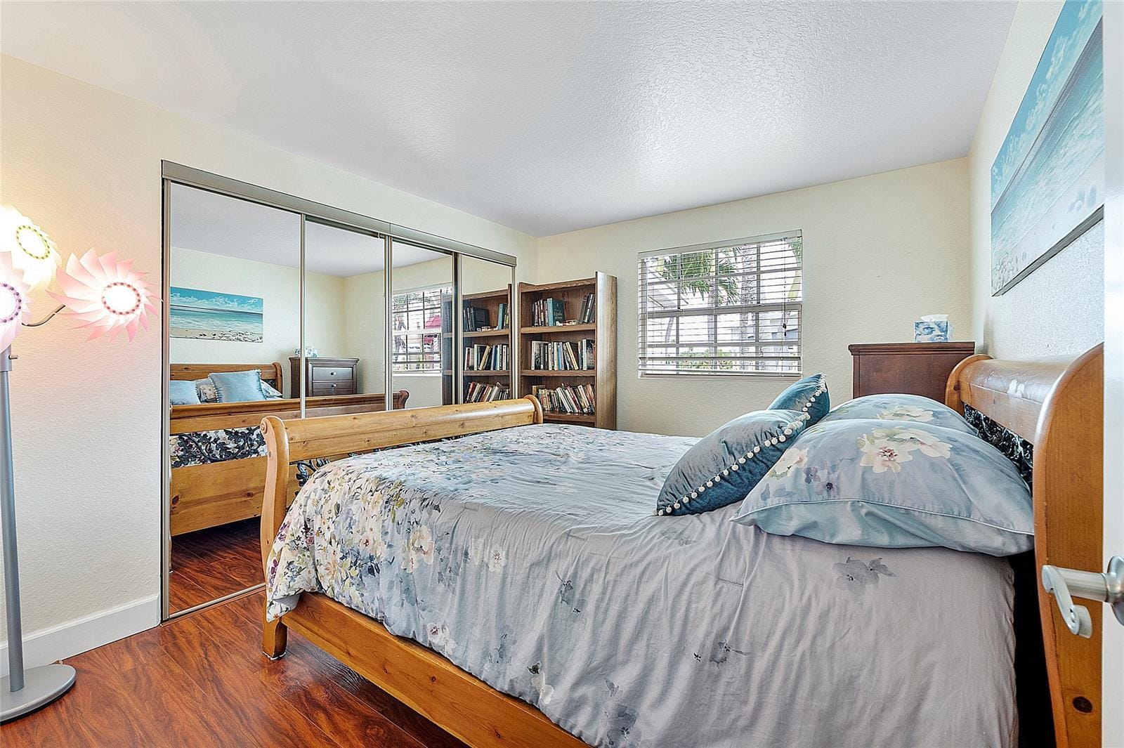 2797 E Marina Drive, Fort Lauderdale, FL 33312 photo 15