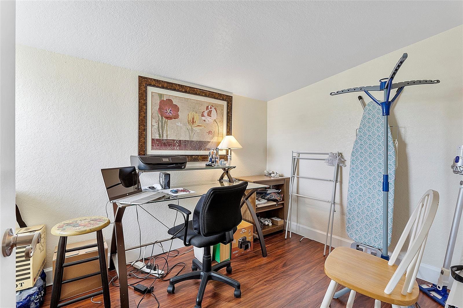 2797 E Marina Drive, Fort Lauderdale, FL 33312 photo 18