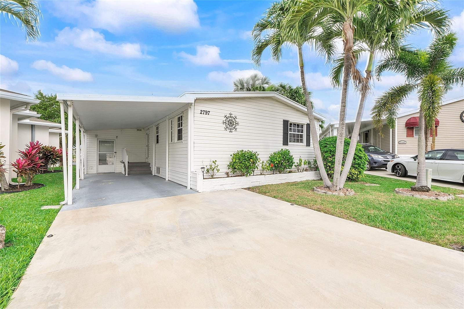 2797 E Marina Drive, Fort Lauderdale, FL 33312 photo 19