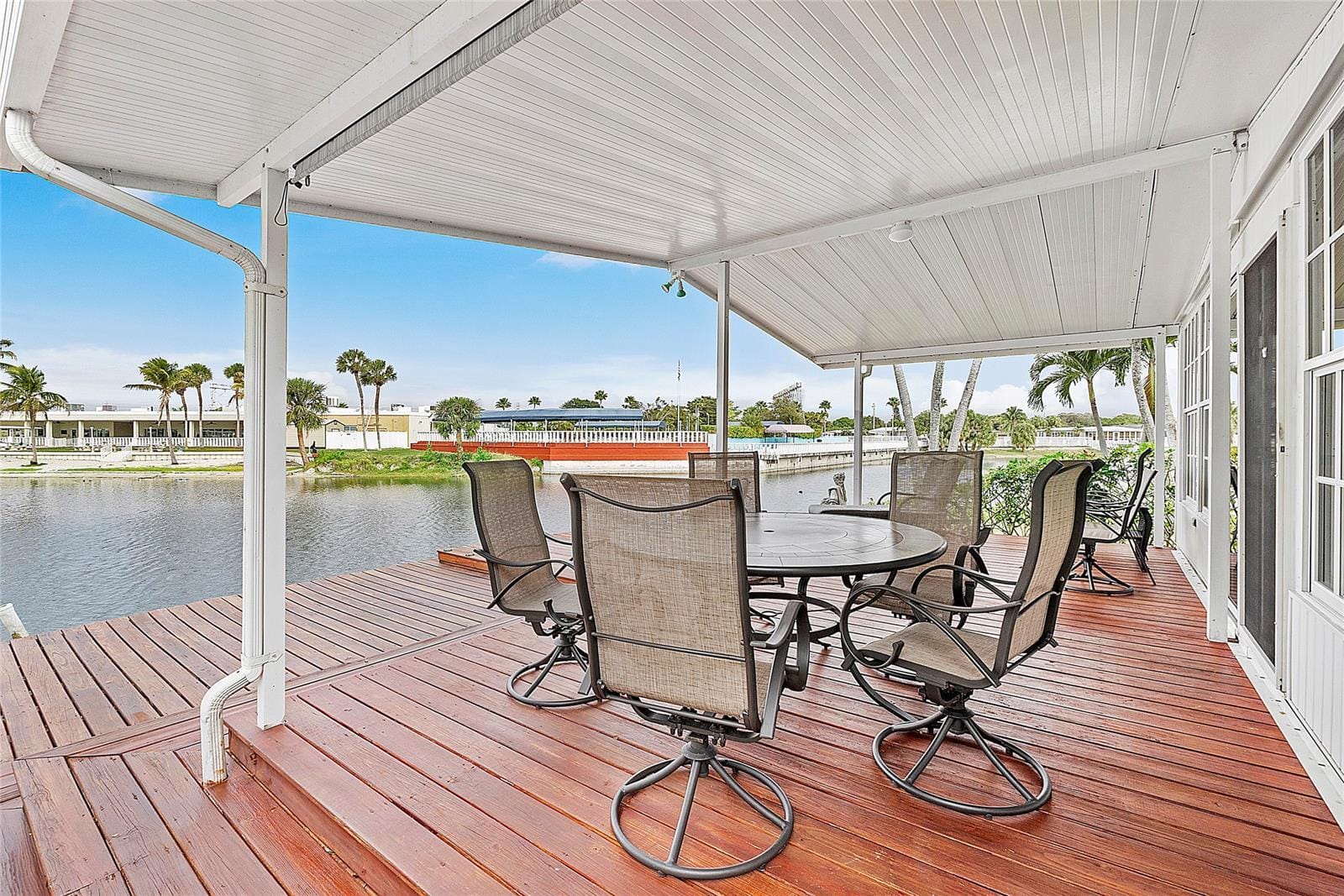 2797 E Marina Drive, Fort Lauderdale, FL 33312 photo 20