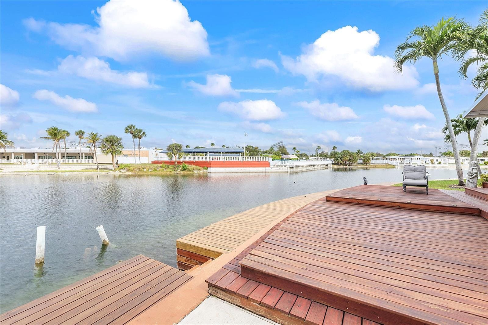 2797 E Marina Drive, Fort Lauderdale, FL 33312 photo 3