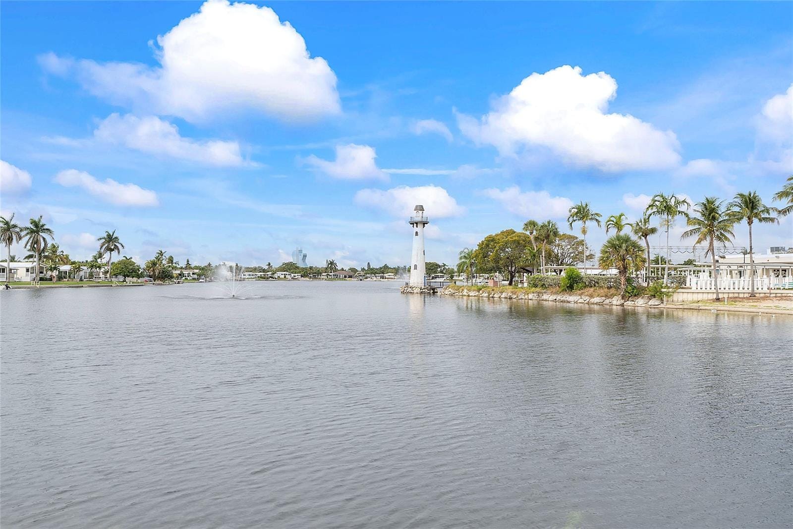 2797 E Marina Drive, Fort Lauderdale, FL 33312 photo 22