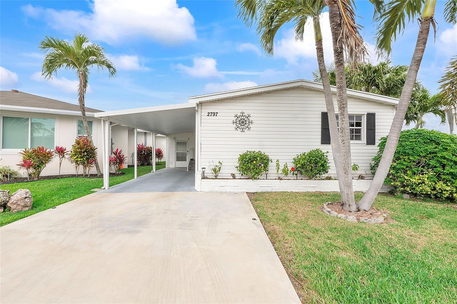 2797 E Marina Drive, Fort Lauderdale, FL 33312 photo 4