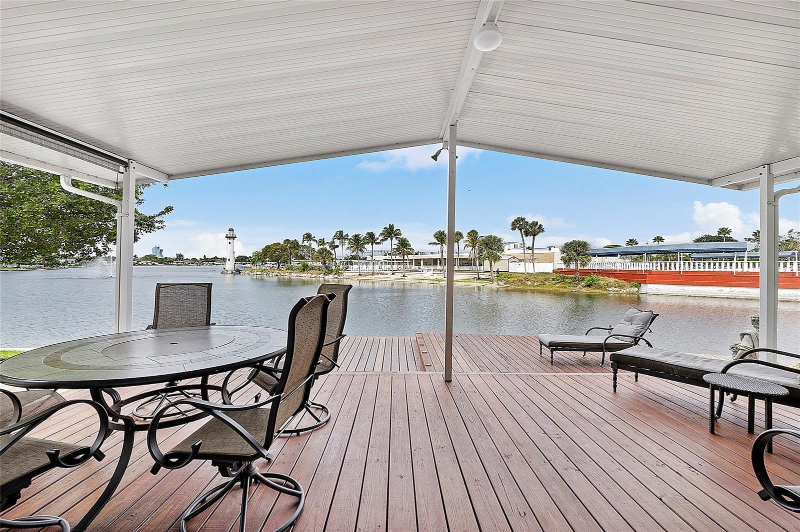 2797 E Marina Drive, Fort Lauderdale, FL 33312 photo 5