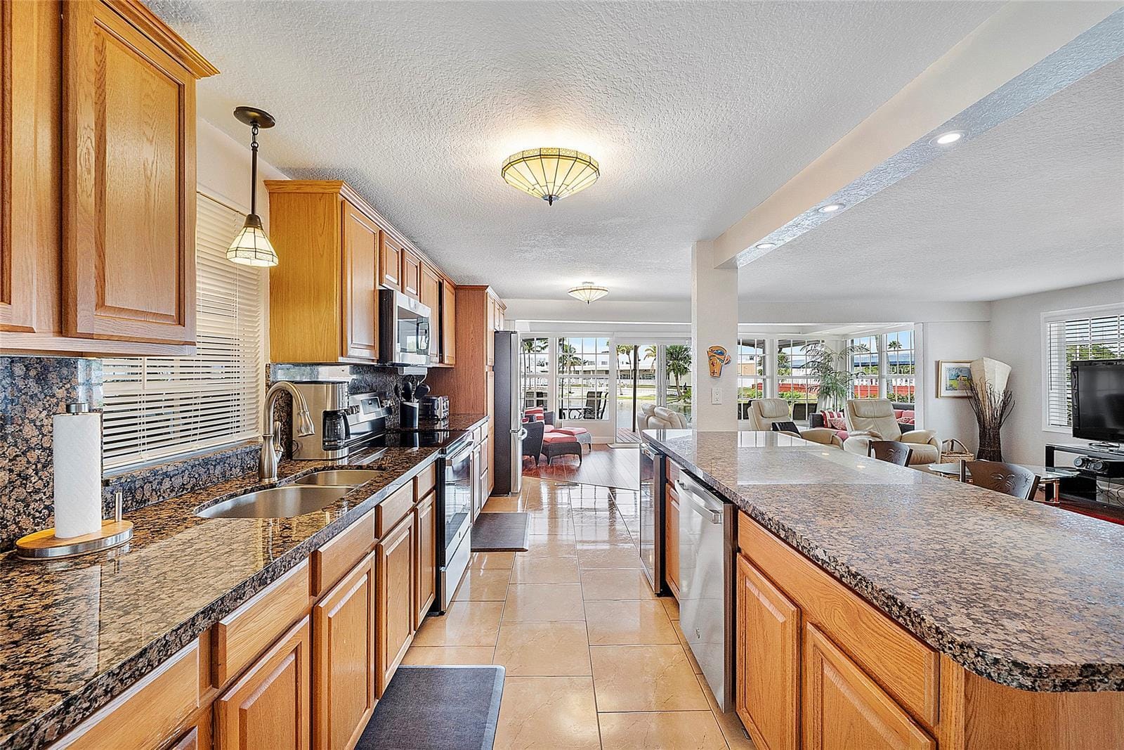2797 E Marina Drive, Fort Lauderdale, FL 33312 photo 6
