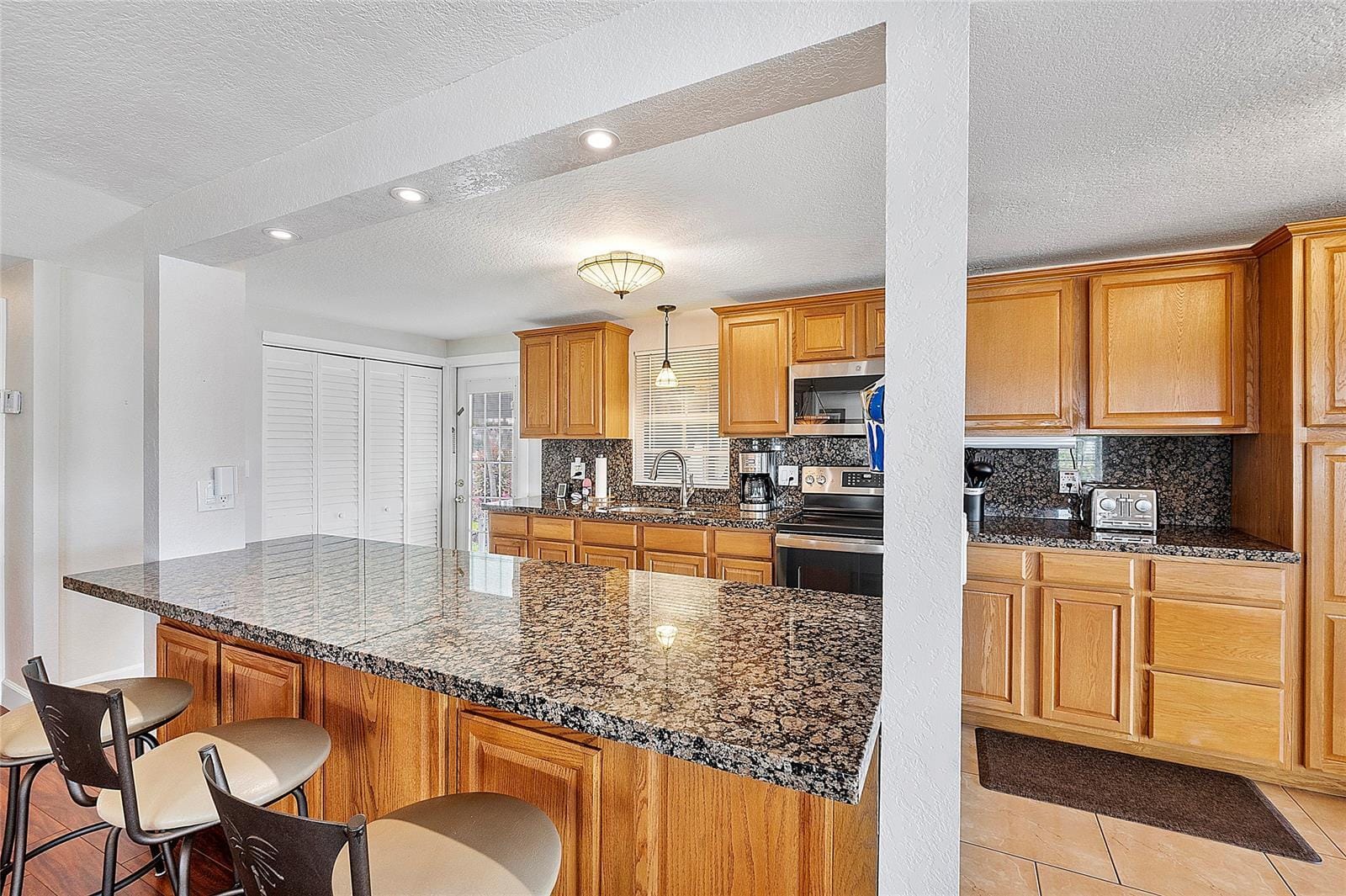 2797 E Marina Drive, Fort Lauderdale, FL 33312 photo 7