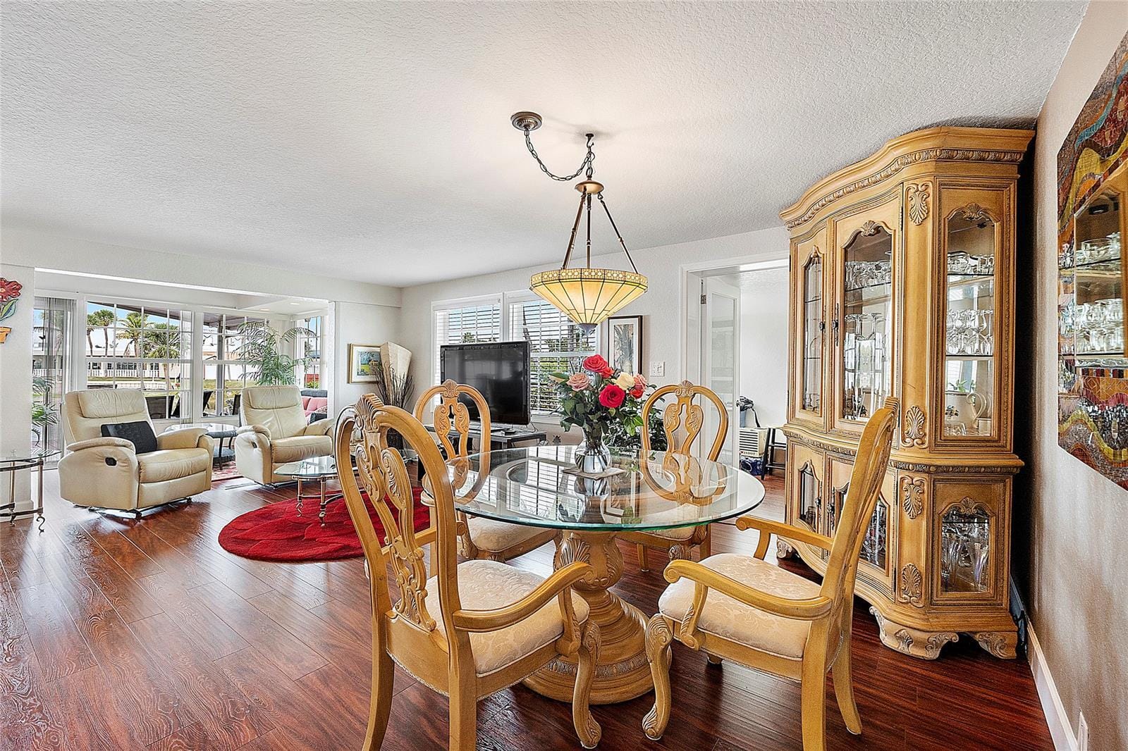 2797 E Marina Drive, Fort Lauderdale, FL 33312 photo 10