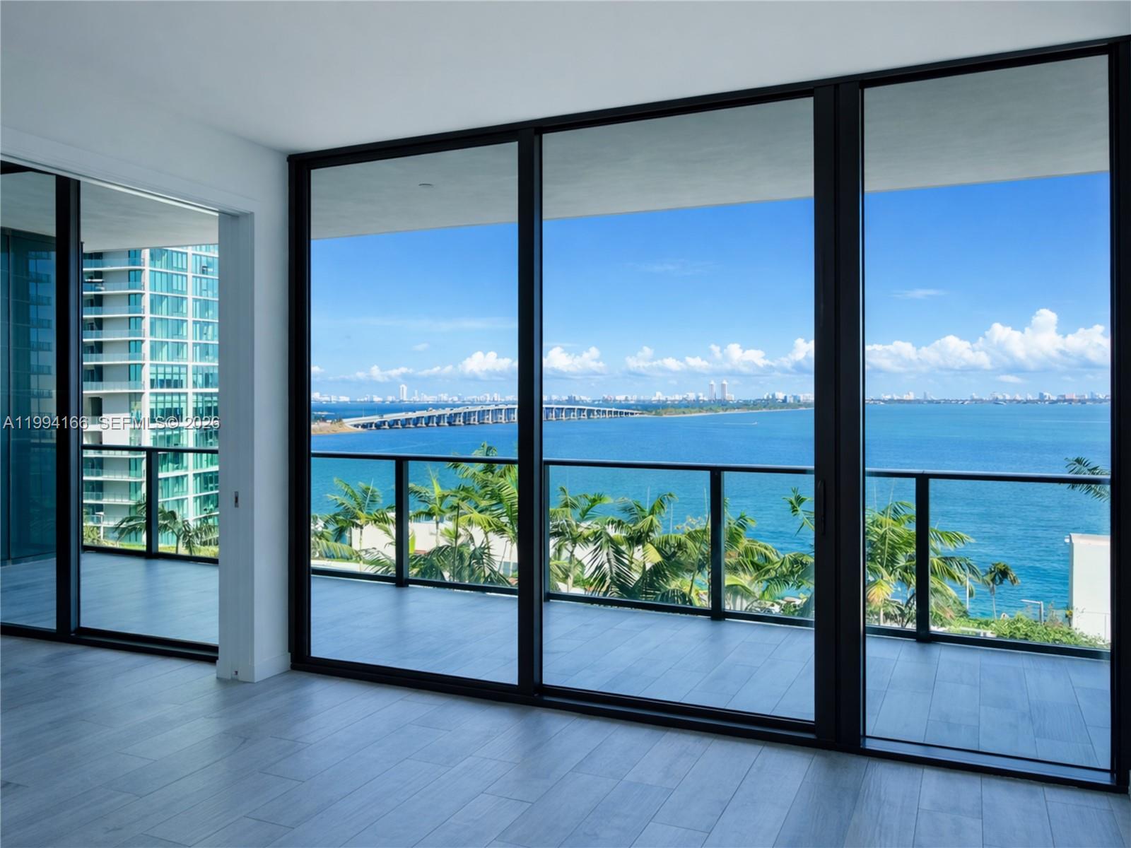 480 NE 31st Street 802, Miami, FL 33137, Miami