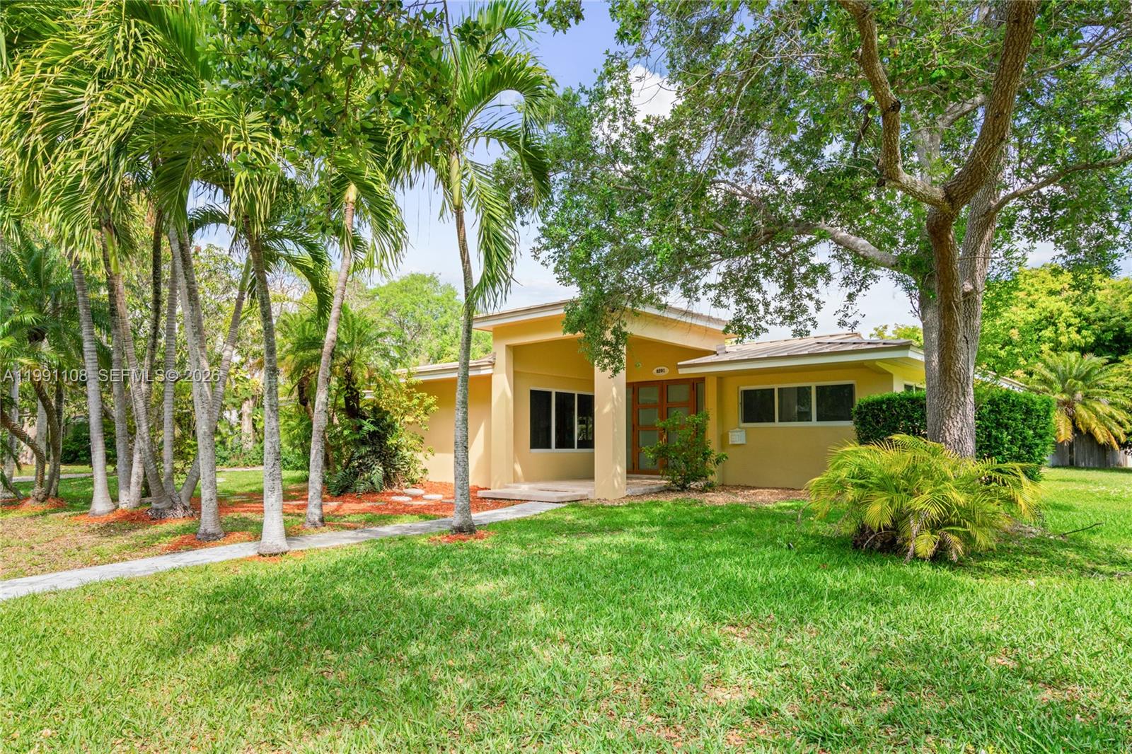 8201 SW 150th Drive, Palmetto Bay, FL 33158, Palmetto Bay