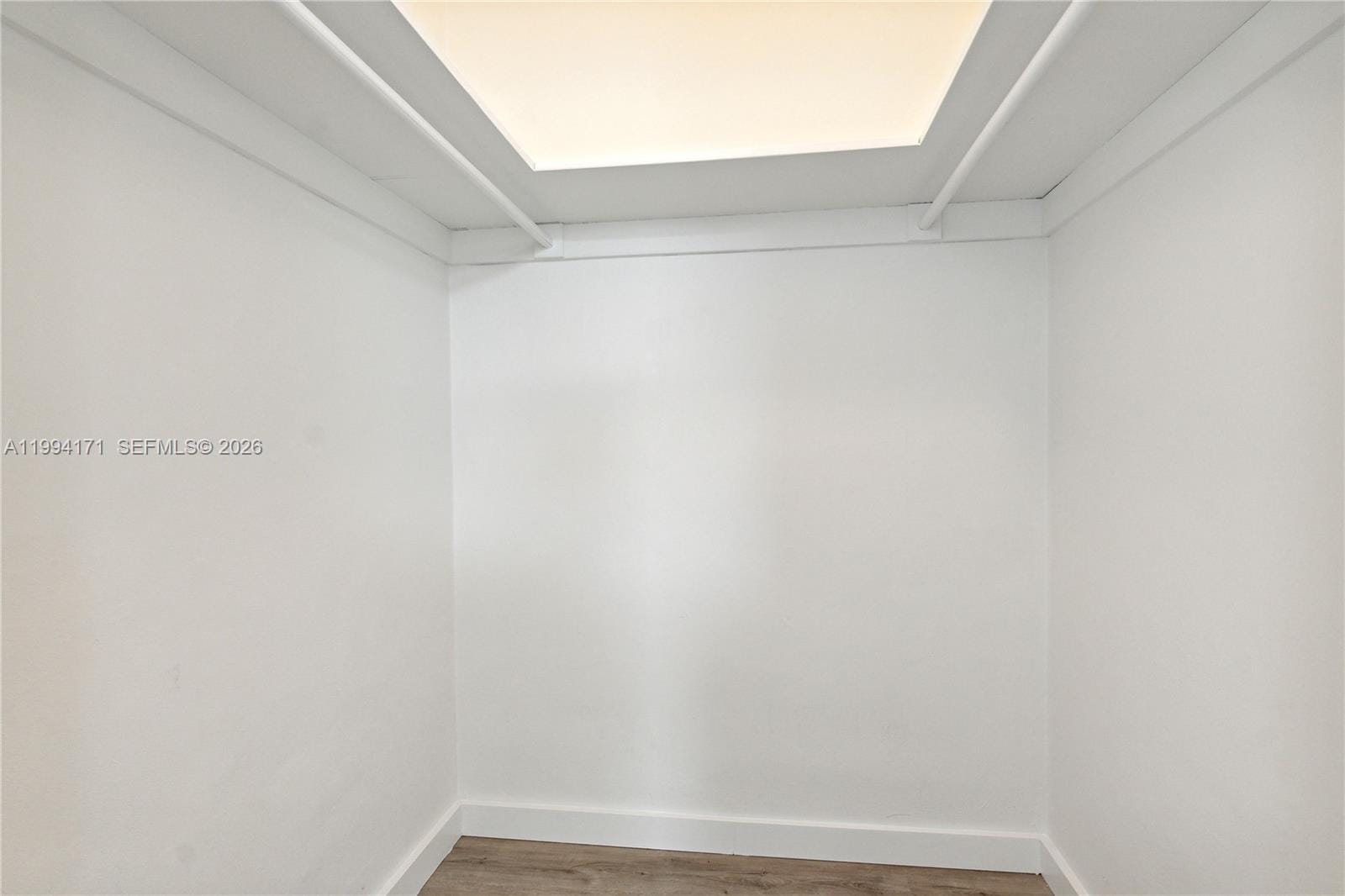 1200 West Avenue 528, Miami Beach, FL 33139 photo 11