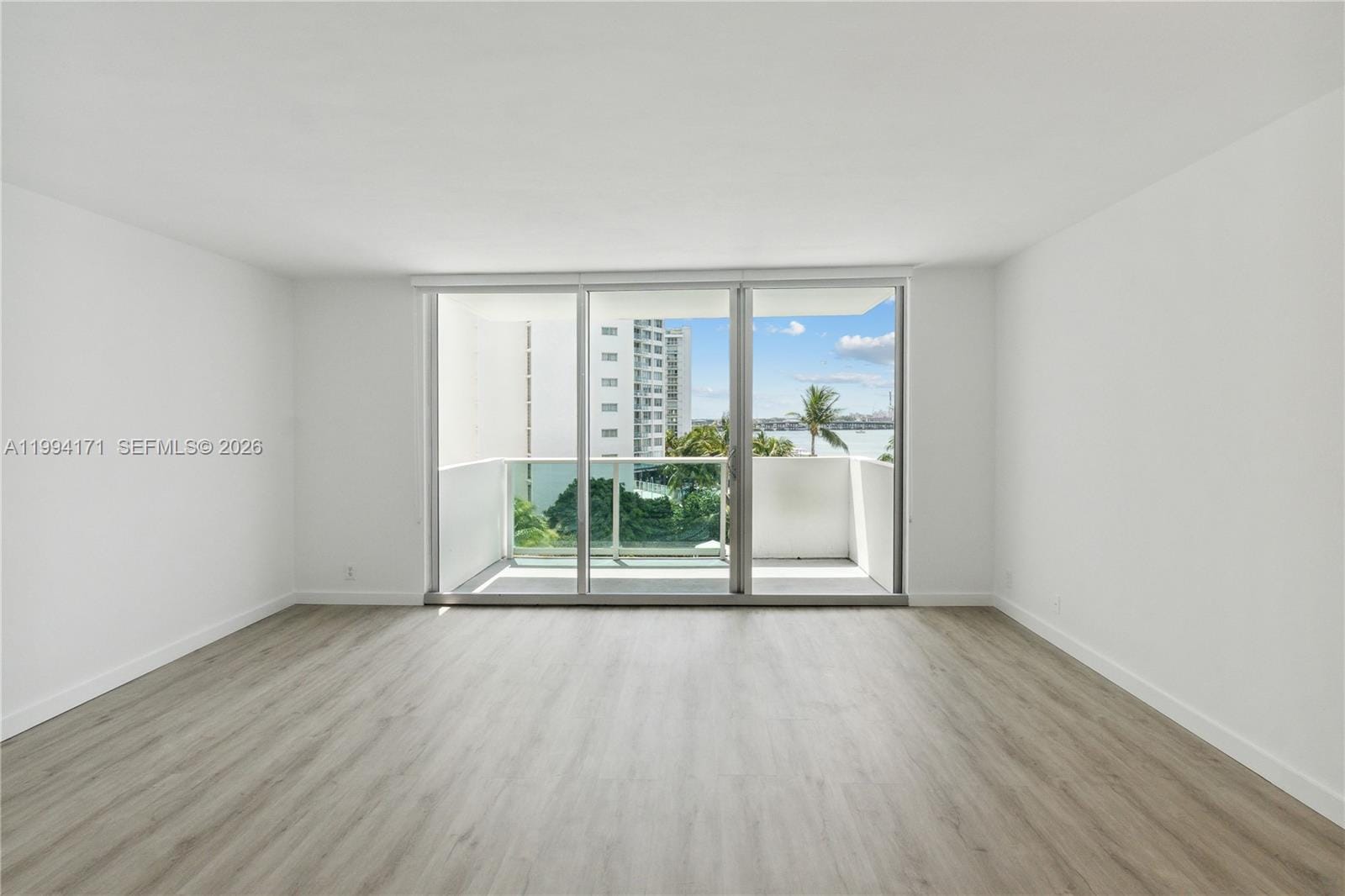 1200 West Avenue 528, Miami Beach, FL 33139 photo 4