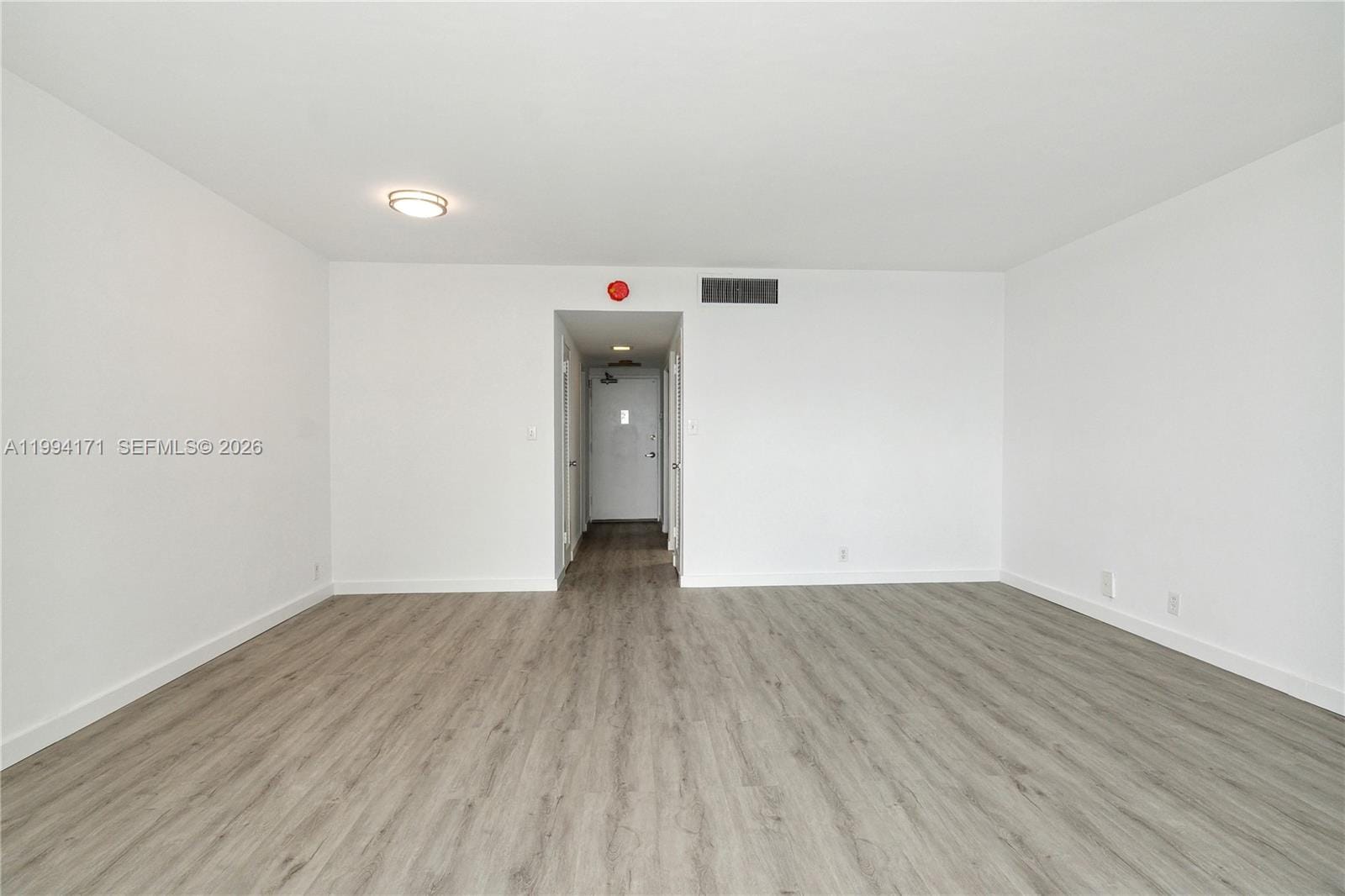 1200 West Avenue 528, Miami Beach, FL 33139 photo 5