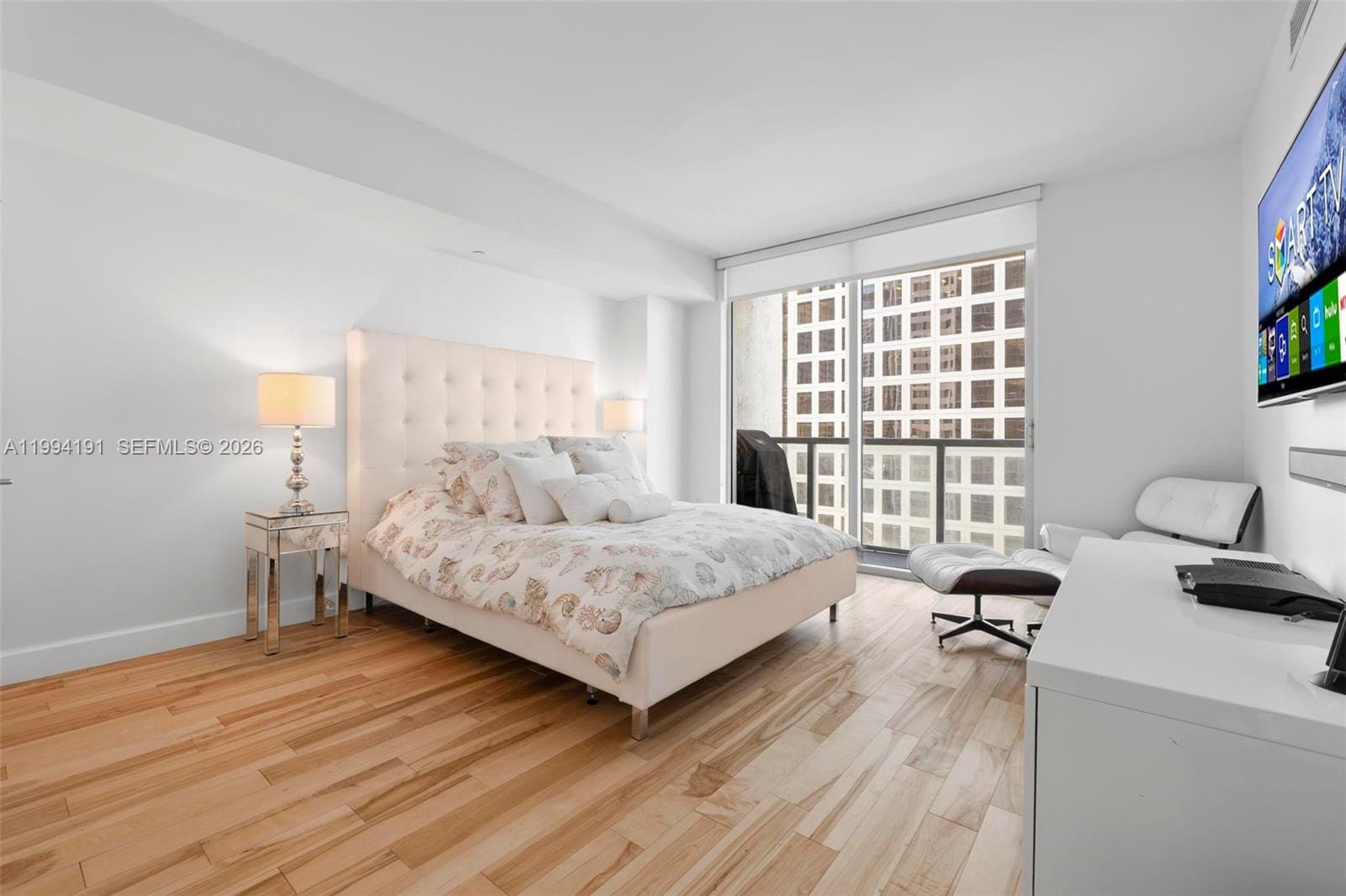 500 Brickell Avenue 2510, Miami, FL 33131 photo 13