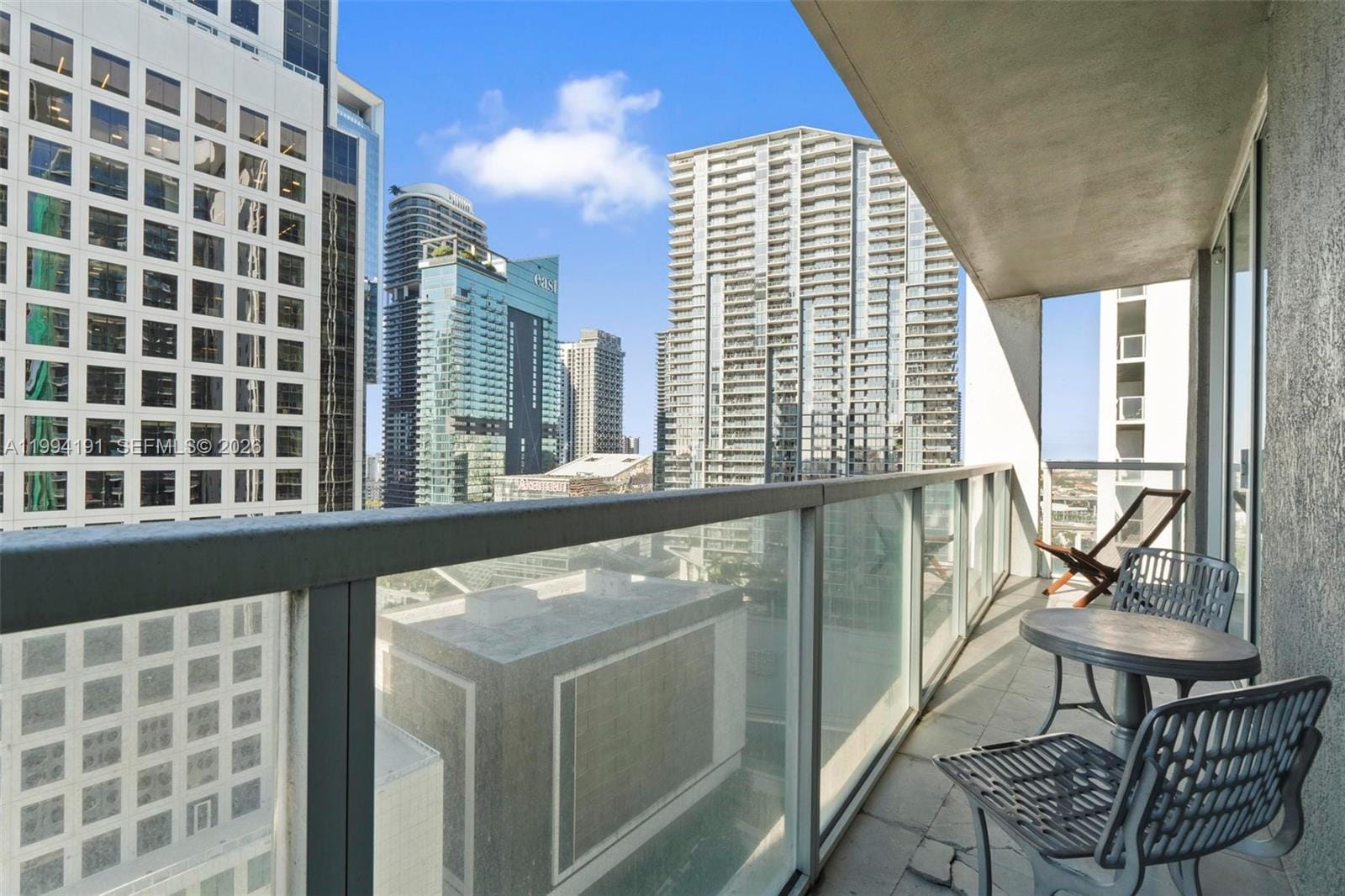 500 Brickell Avenue 2510, Miami, FL 33131 photo 14