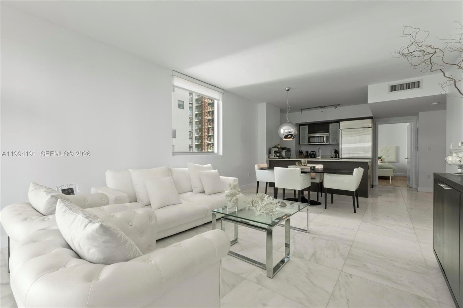 500 Brickell Avenue 2510, Miami, FL 33131 photo 15