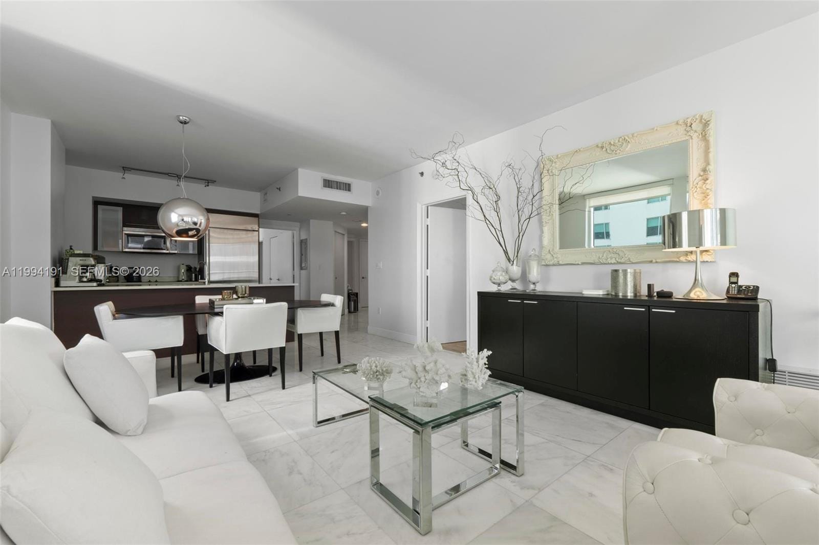 500 Brickell Avenue 2510, Miami, FL 33131 photo 16