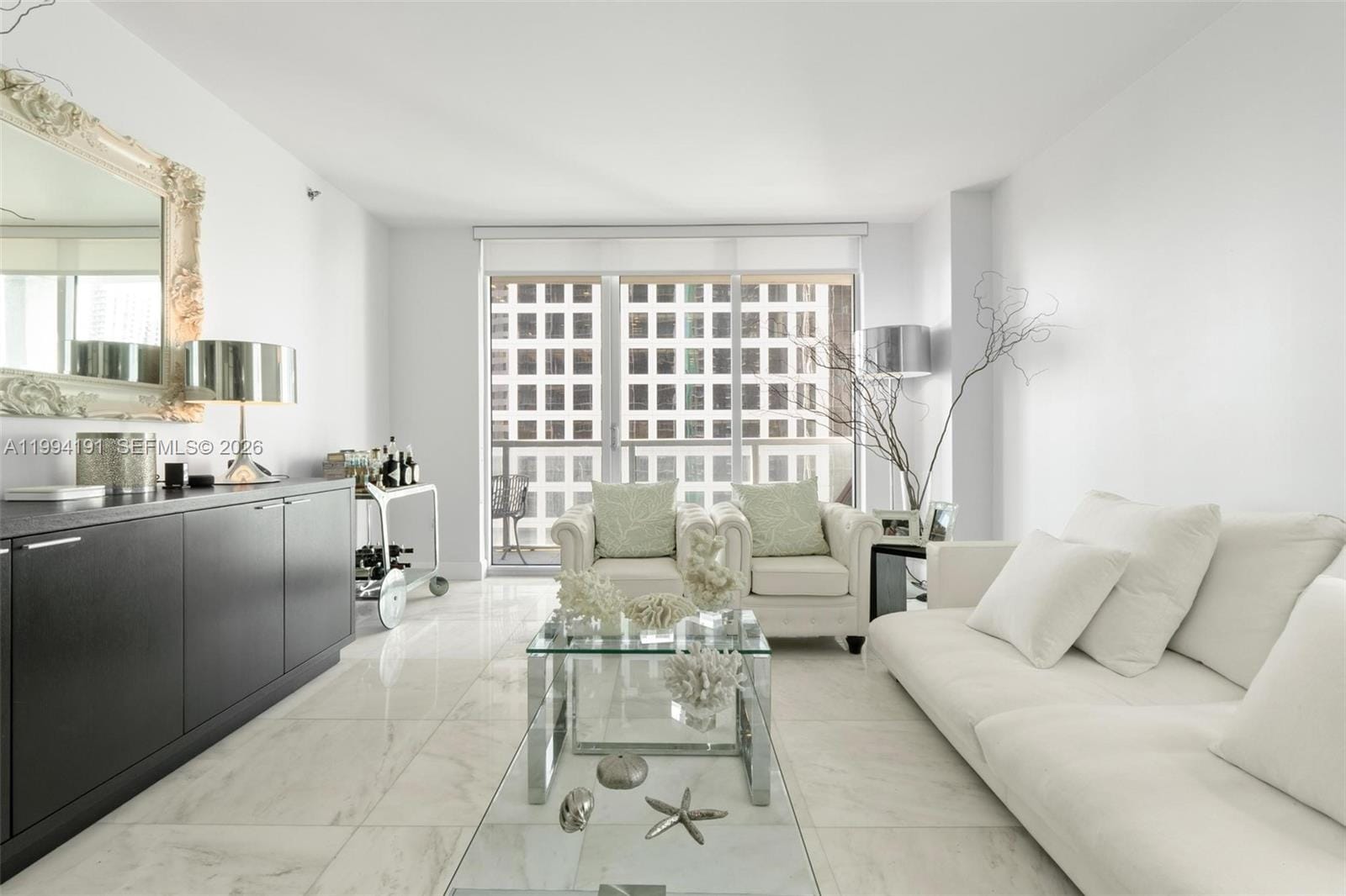 500 Brickell Avenue 2510, Miami, FL 33131 photo 17