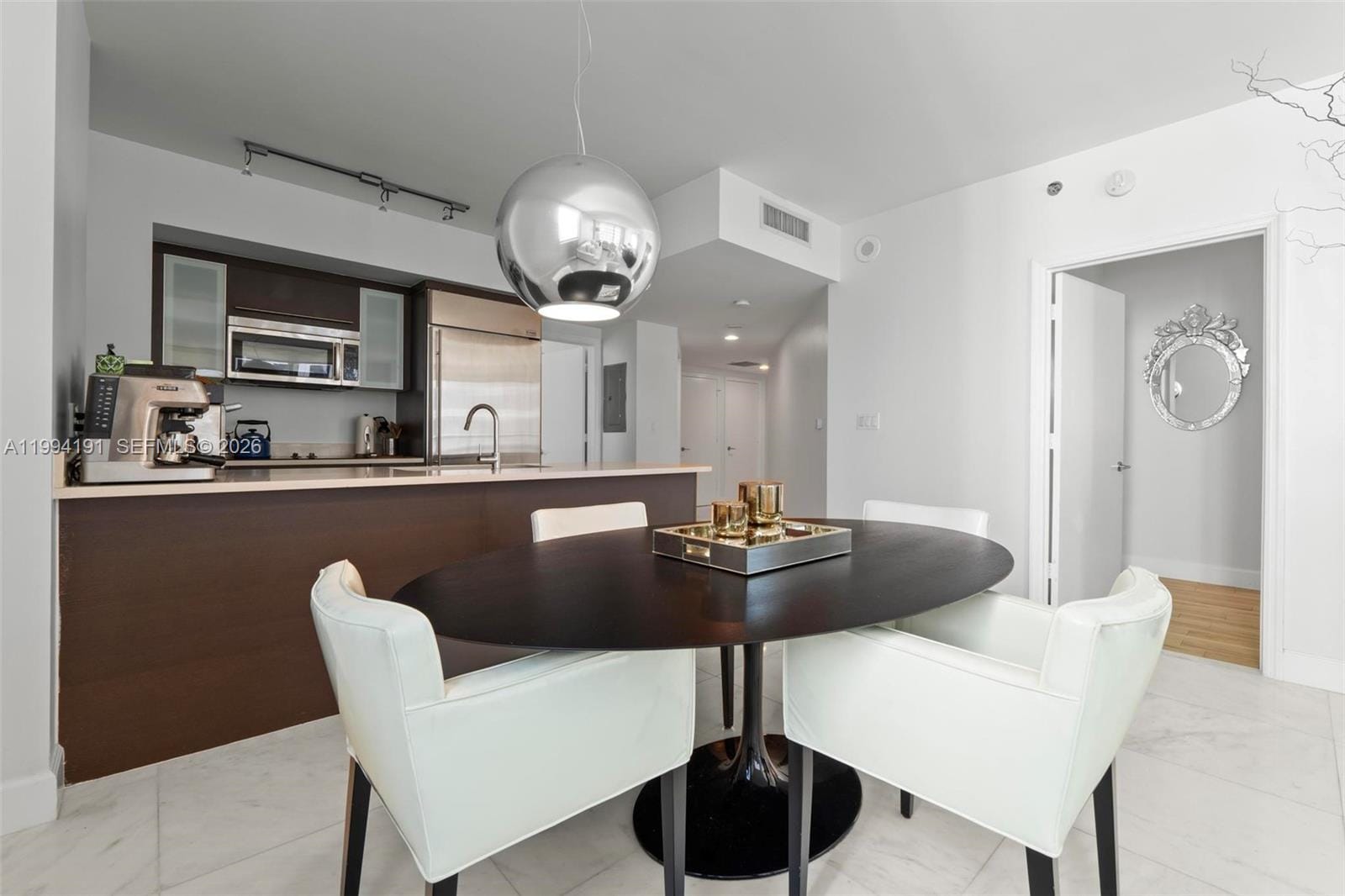 500 Brickell Avenue 2510, Miami, FL 33131 photo 18
