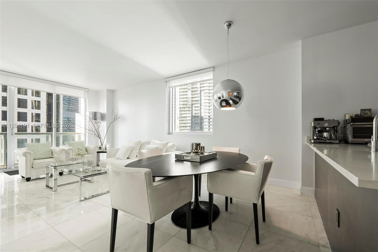 500 Brickell Avenue 2510, Miami, FL 33131 photo 19
