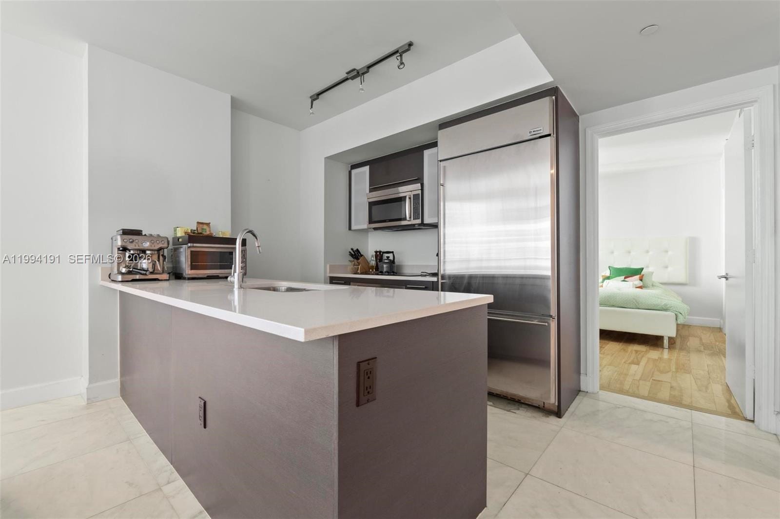 500 Brickell Avenue 2510, Miami, FL 33131 photo 20