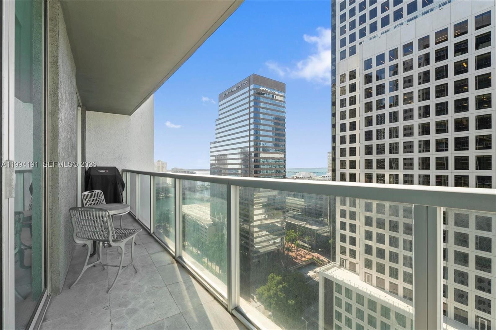 500 Brickell Avenue 2510, Miami, FL 33131 photo 3