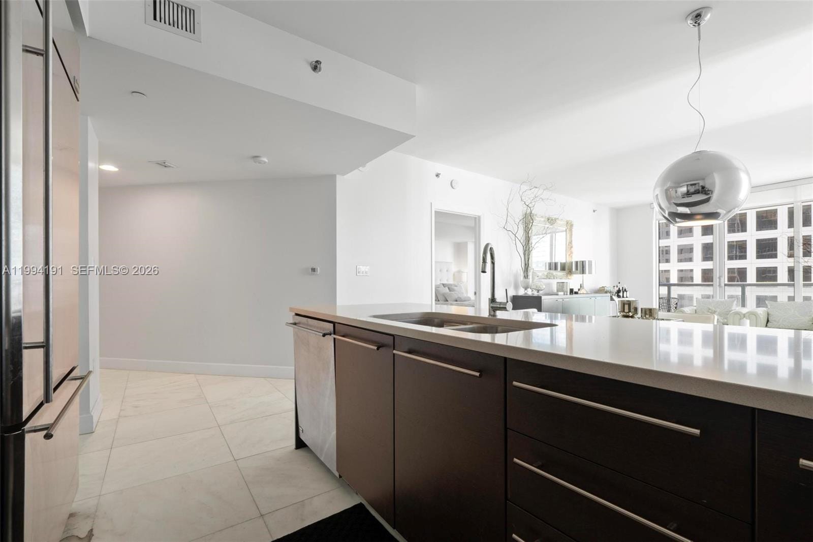 500 Brickell Avenue 2510, Miami, FL 33131 photo 21