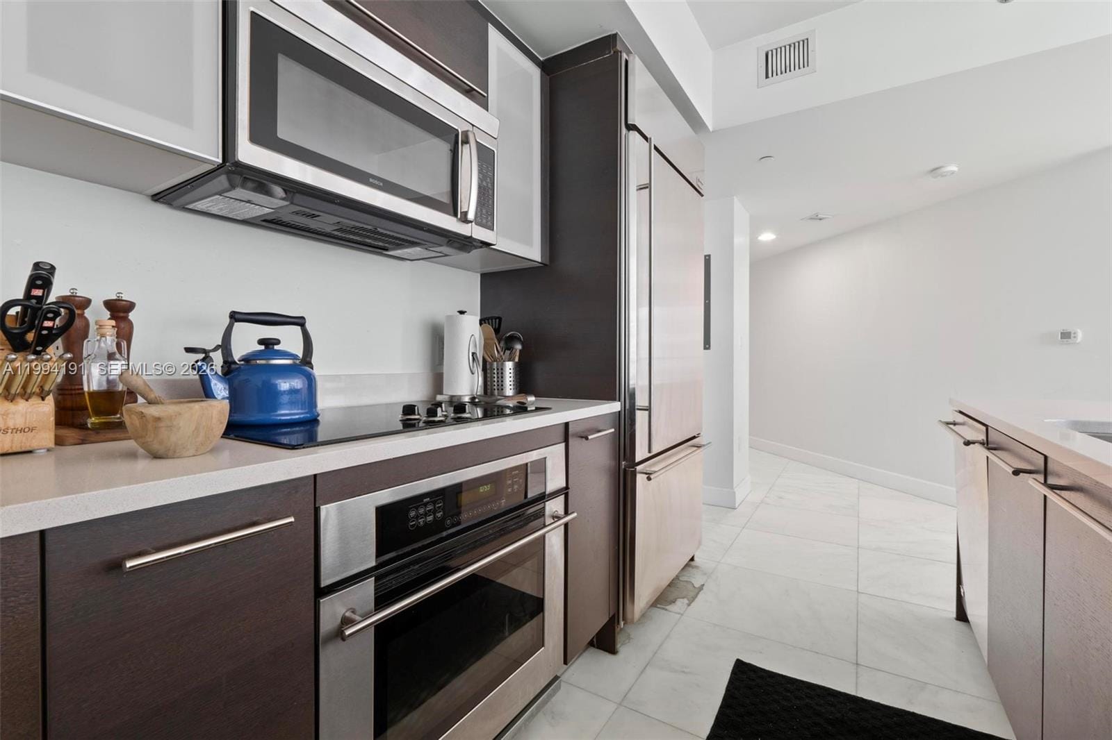 500 Brickell Avenue 2510, Miami, FL 33131 photo 22