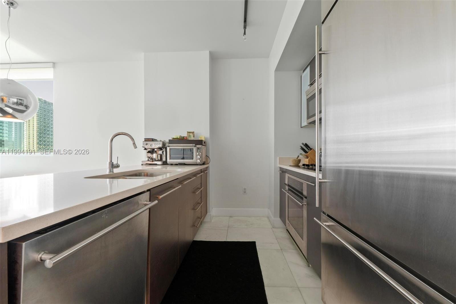 500 Brickell Avenue 2510, Miami, FL 33131 photo 23
