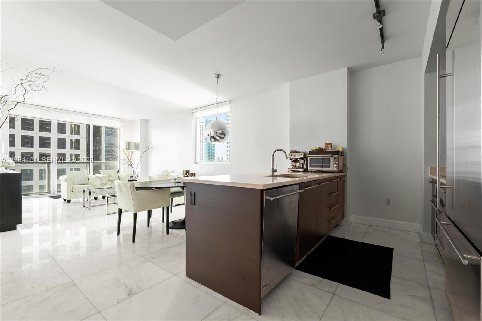 500 Brickell Avenue 2510, Miami, FL 33131 photo 24