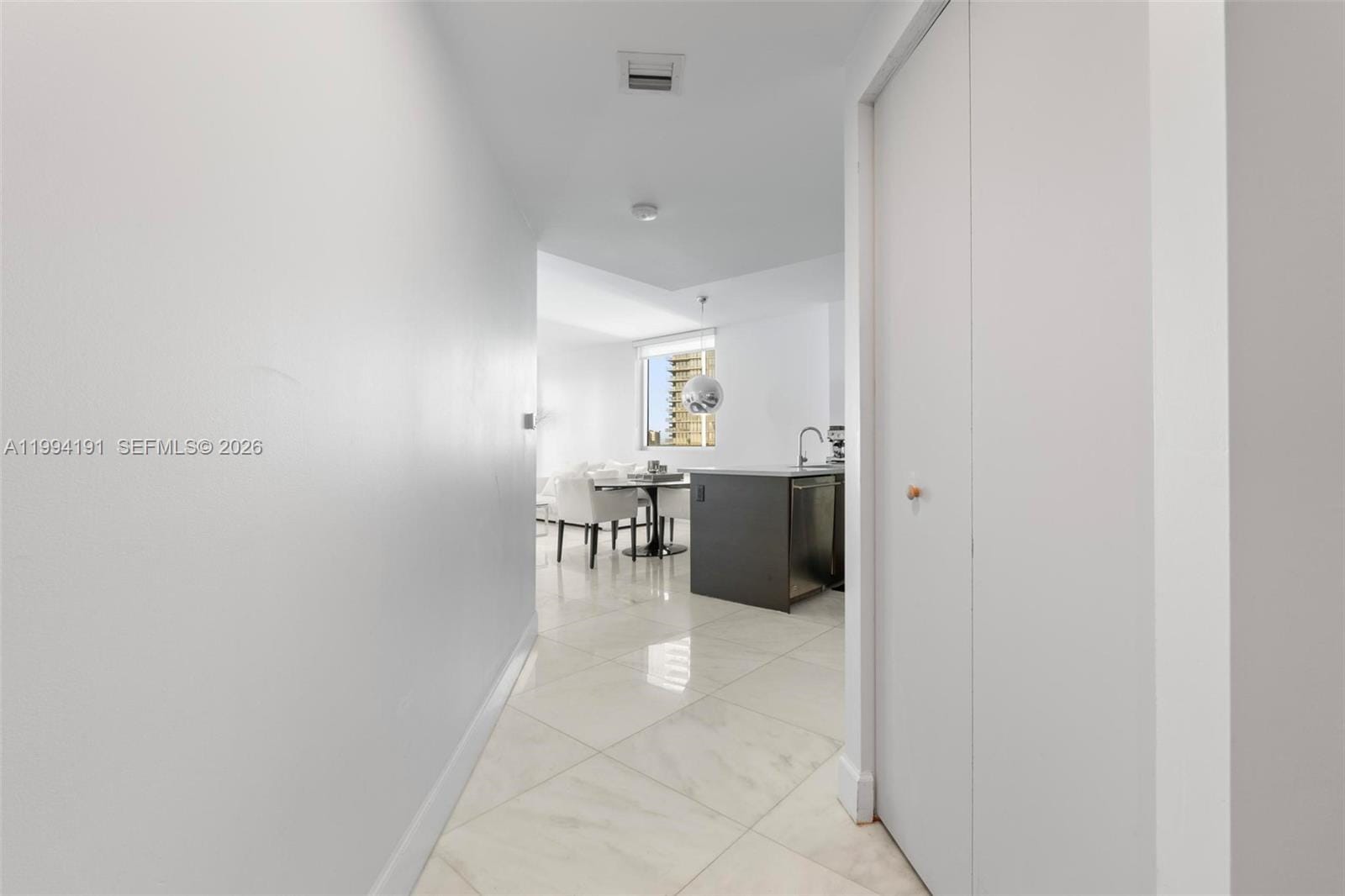 500 Brickell Avenue 2510, Miami, FL 33131 photo 25