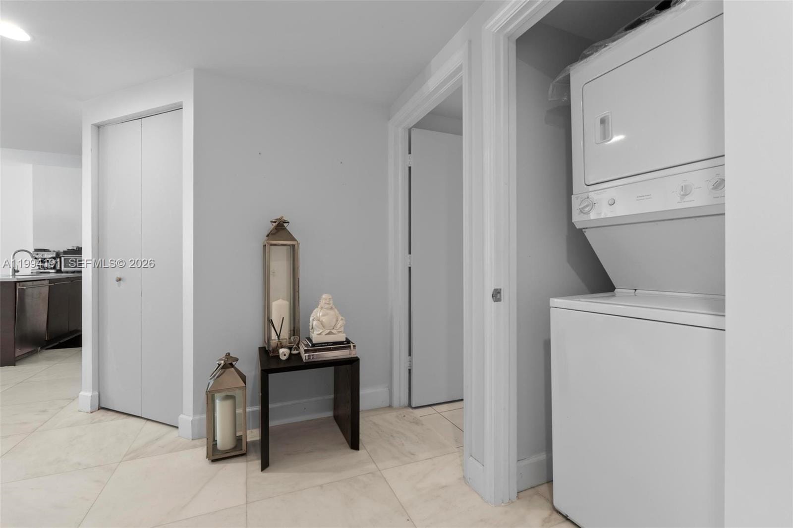 500 Brickell Avenue 2510, Miami, FL 33131 photo 27