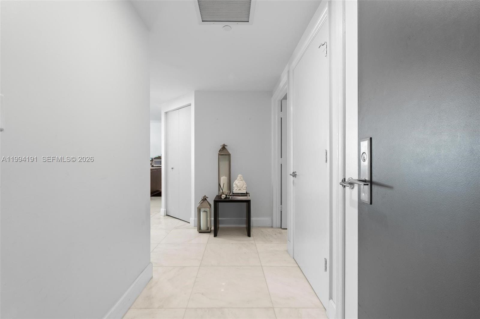 500 Brickell Avenue 2510, Miami, FL 33131 photo 28