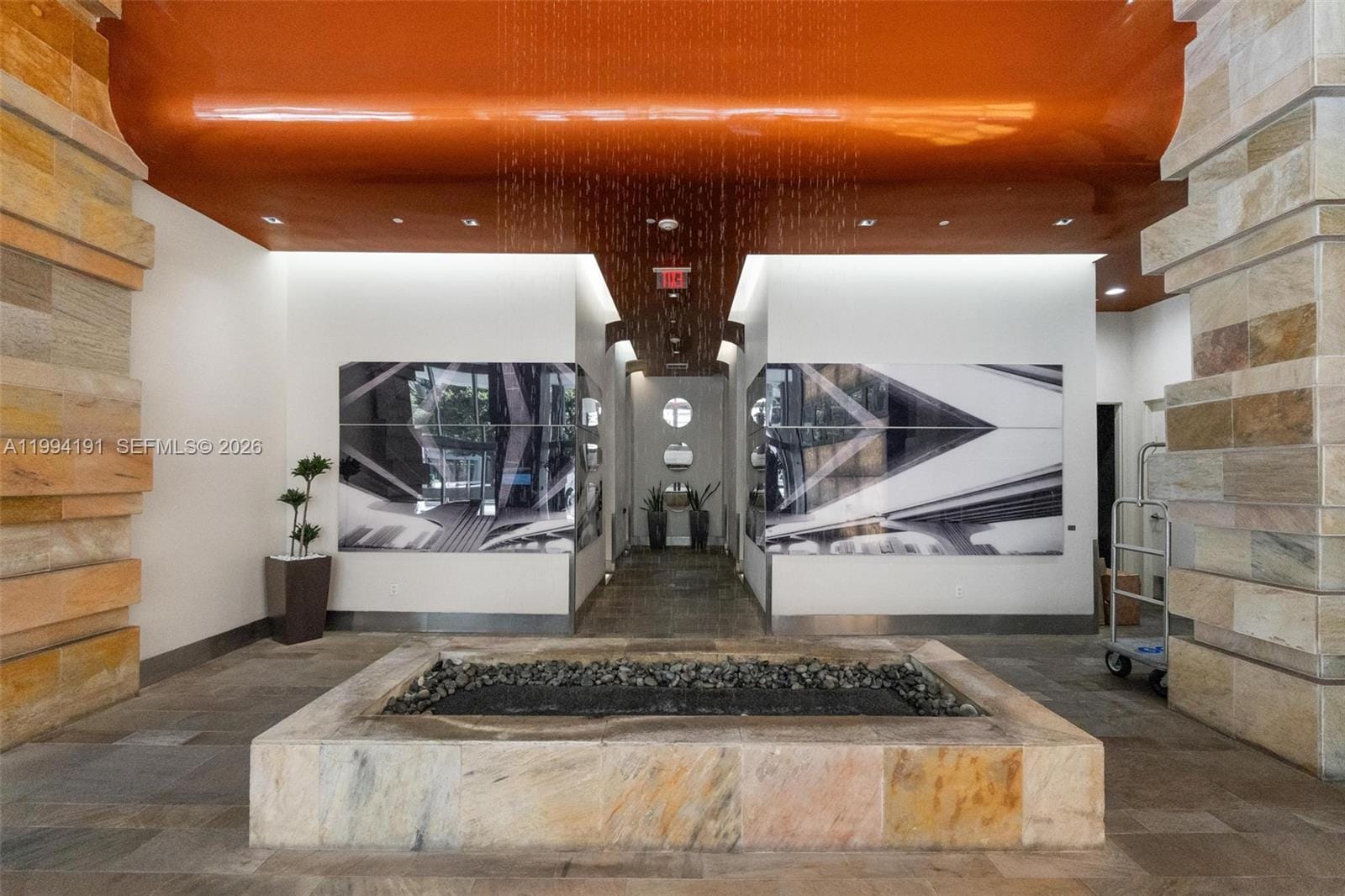 500 Brickell Avenue 2510, Miami, FL 33131 photo 30