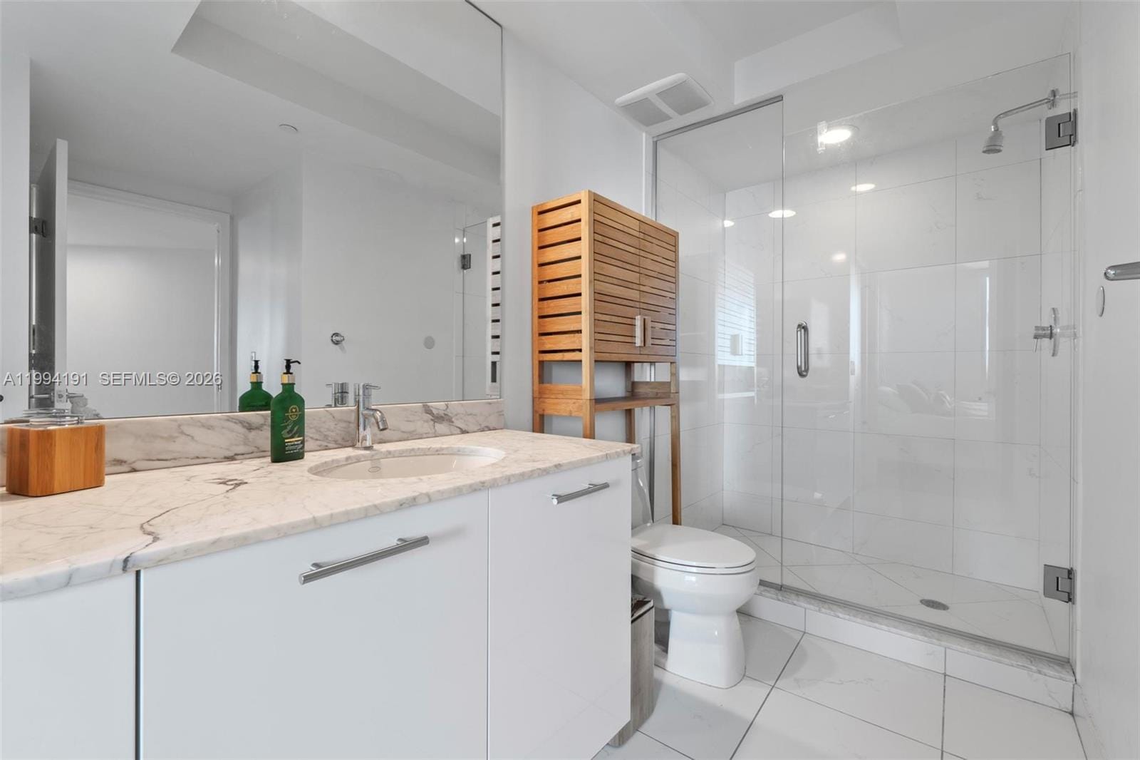 500 Brickell Avenue 2510, Miami, FL 33131 photo 4