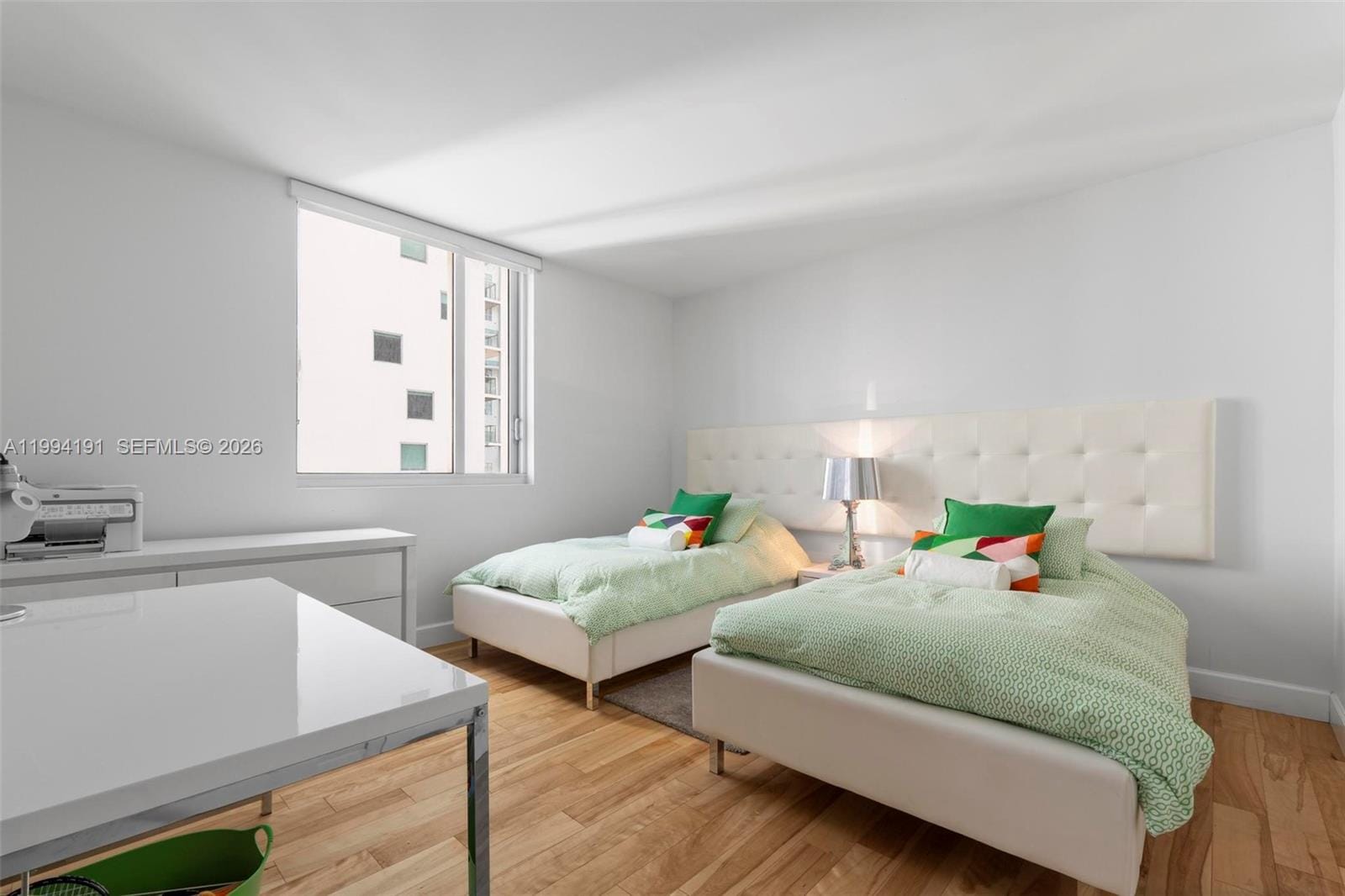 500 Brickell Avenue 2510, Miami, FL 33131 photo 7