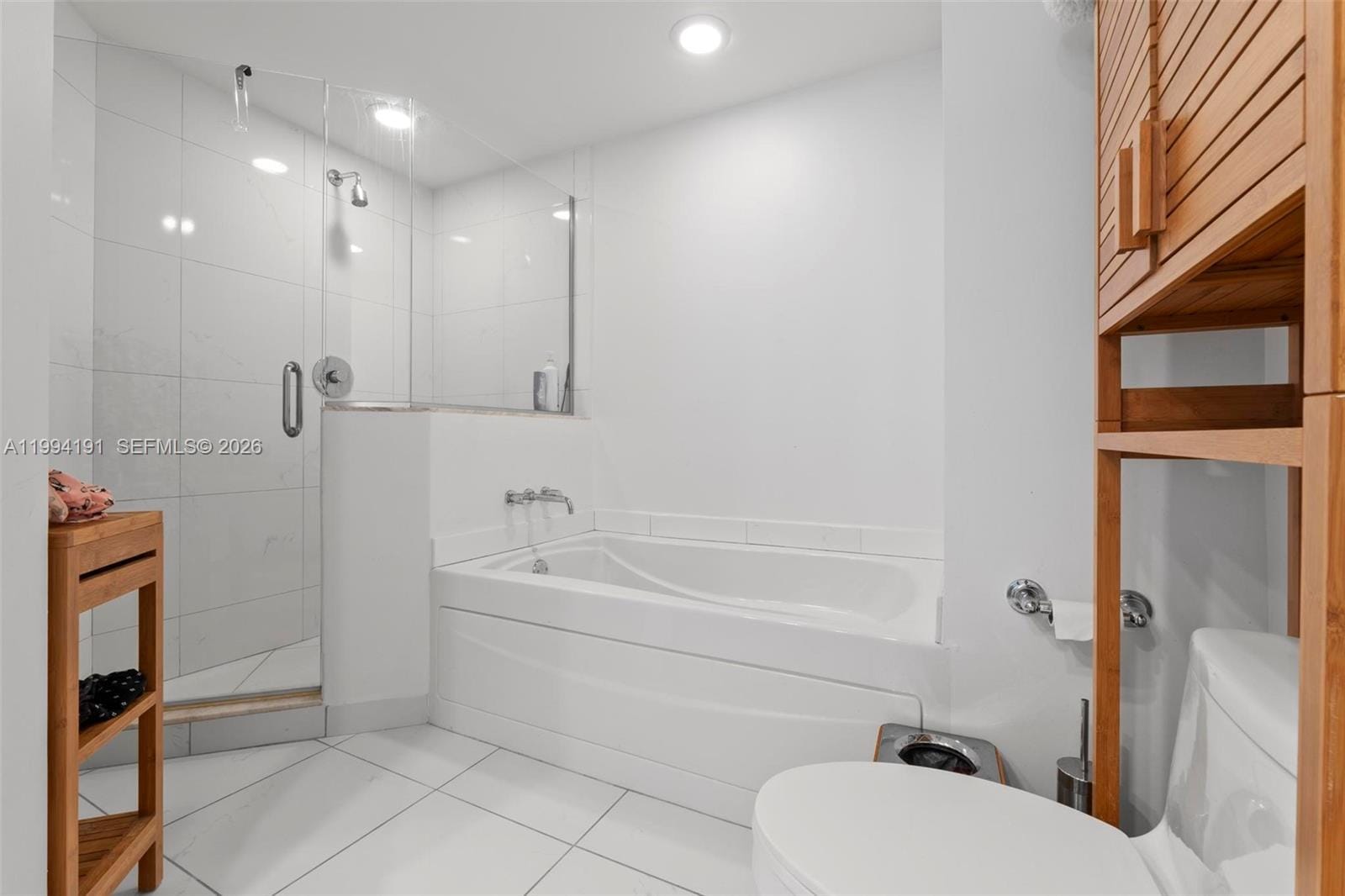 500 Brickell Avenue 2510, Miami, FL 33131 photo 9