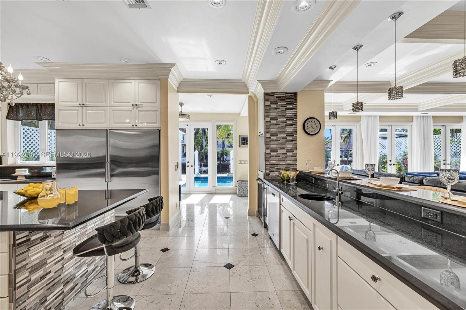 625 Poinciana, Fort Lauderdale, FL 33301 photo 11