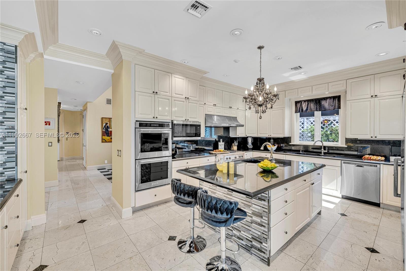 625 Poinciana, Fort Lauderdale, FL 33301 photo 12
