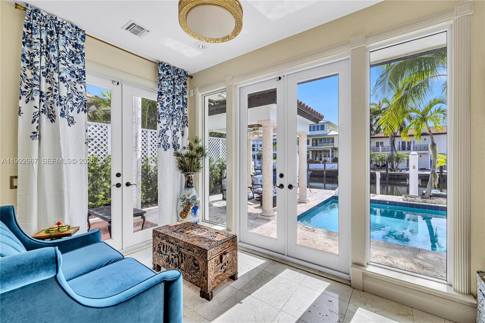 625 Poinciana, Fort Lauderdale, FL 33301 photo 13