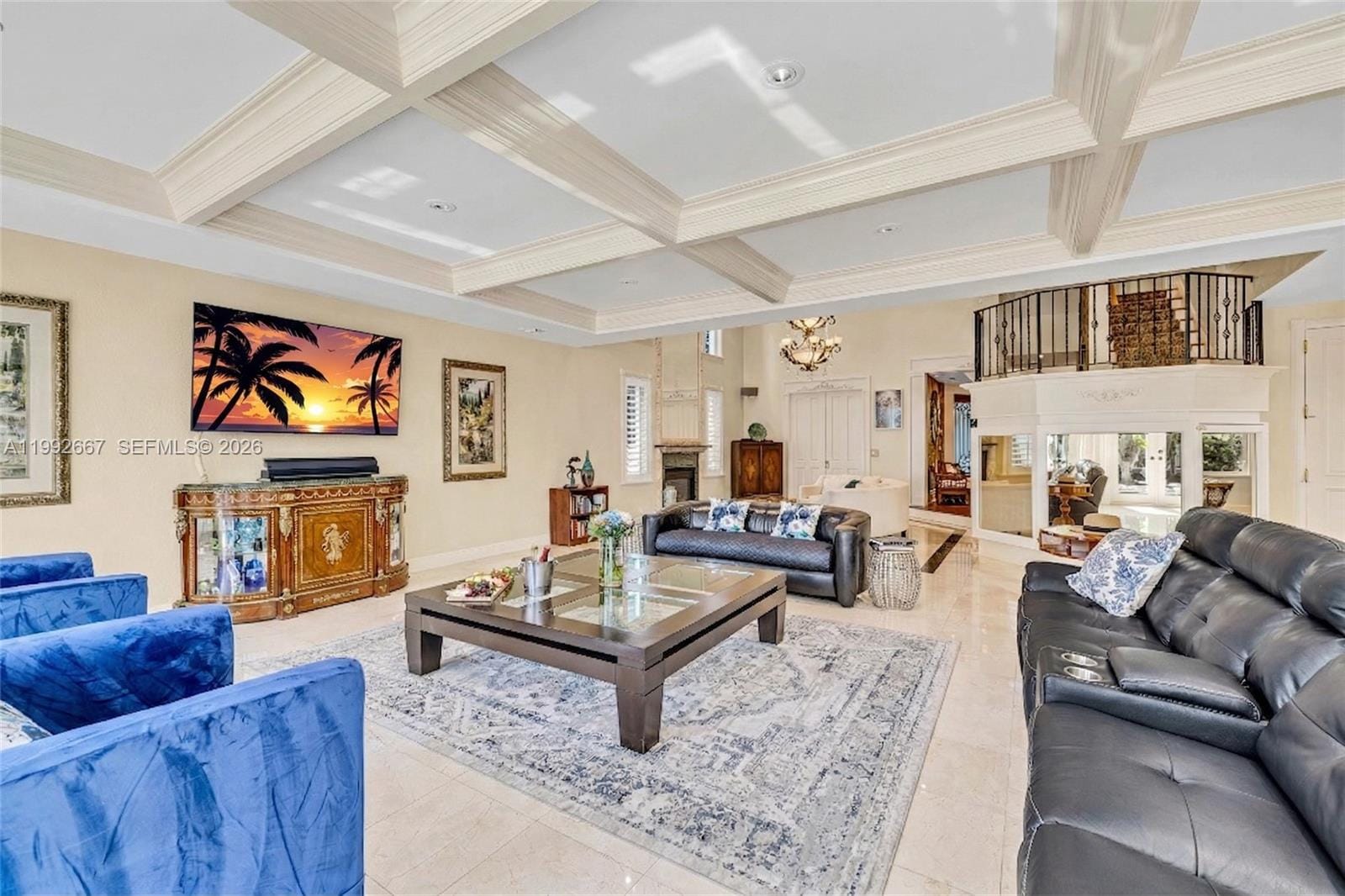 625 Poinciana, Fort Lauderdale, FL 33301 photo 14