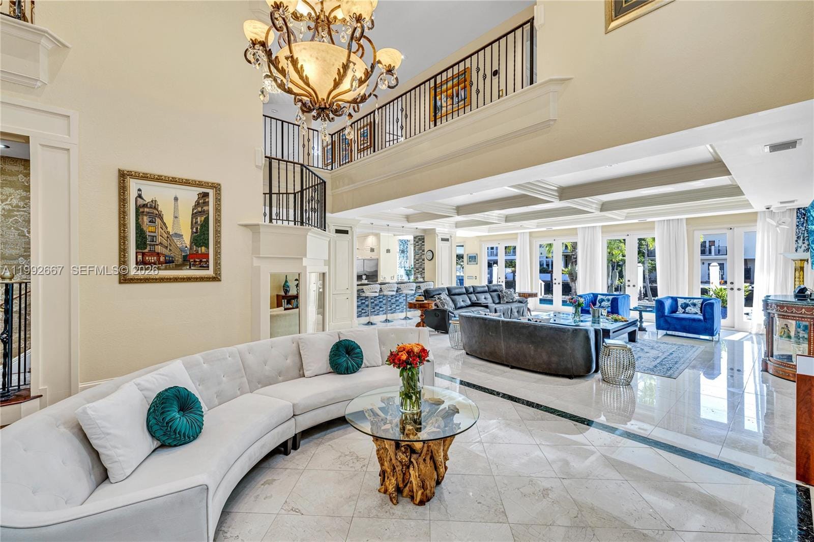 625 Poinciana, Fort Lauderdale, FL 33301 photo 15