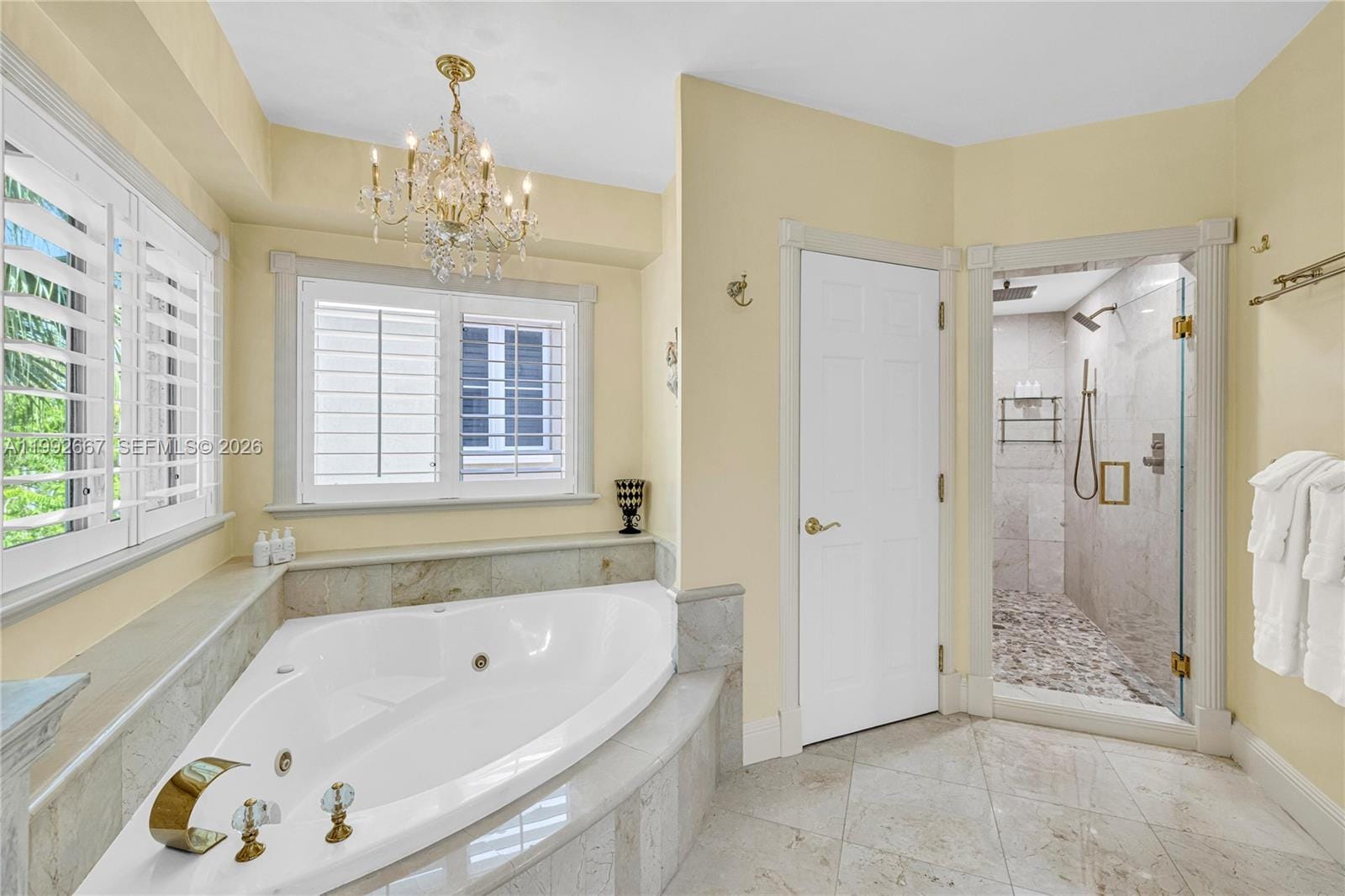 625 Poinciana, Fort Lauderdale, FL 33301 photo 19