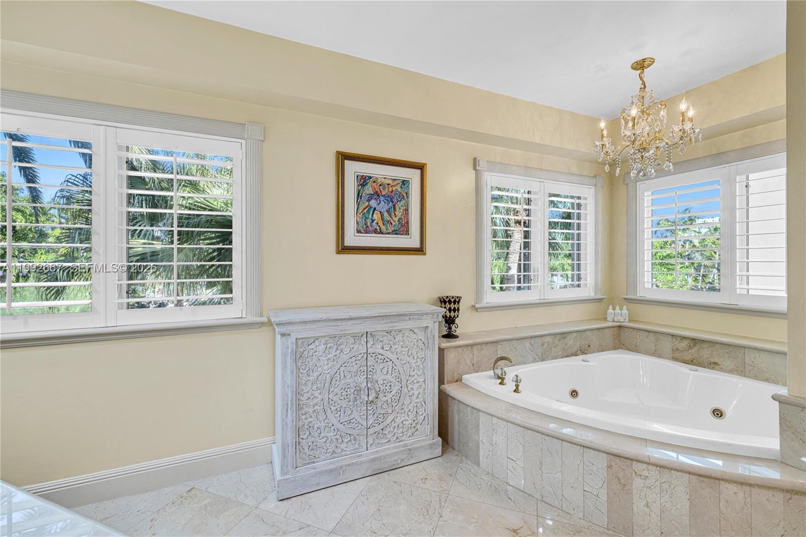 625 Poinciana, Fort Lauderdale, FL 33301 photo 20