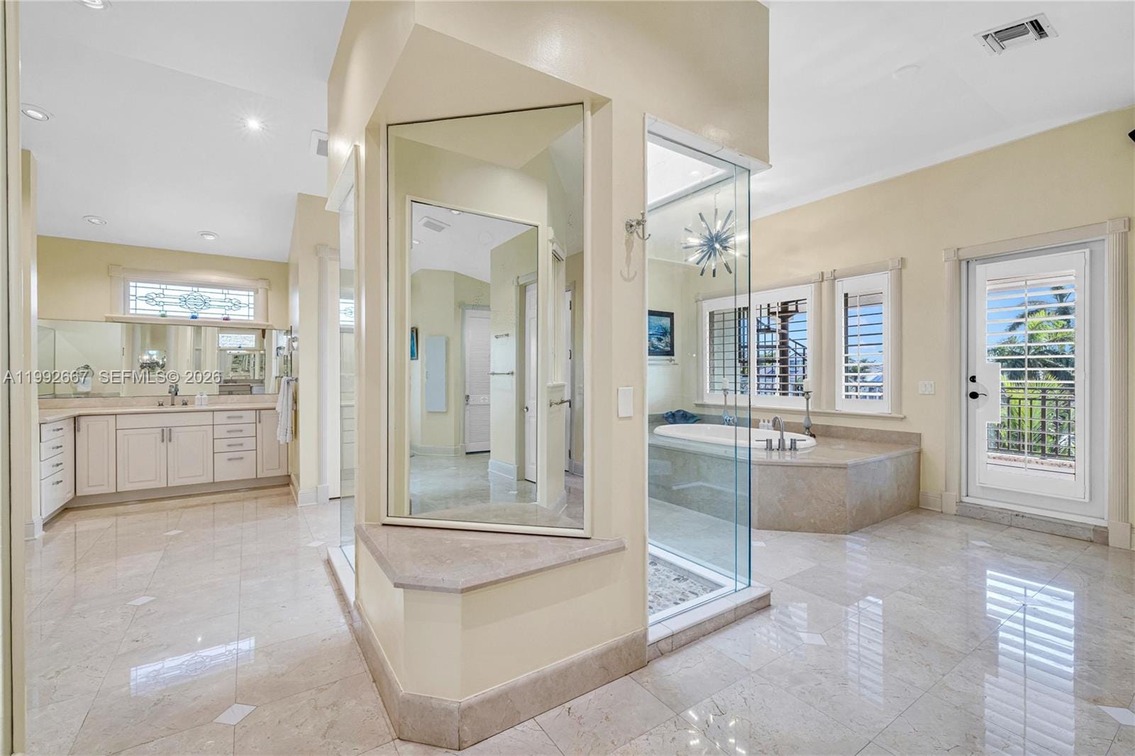 625 Poinciana, Fort Lauderdale, FL 33301 photo 21