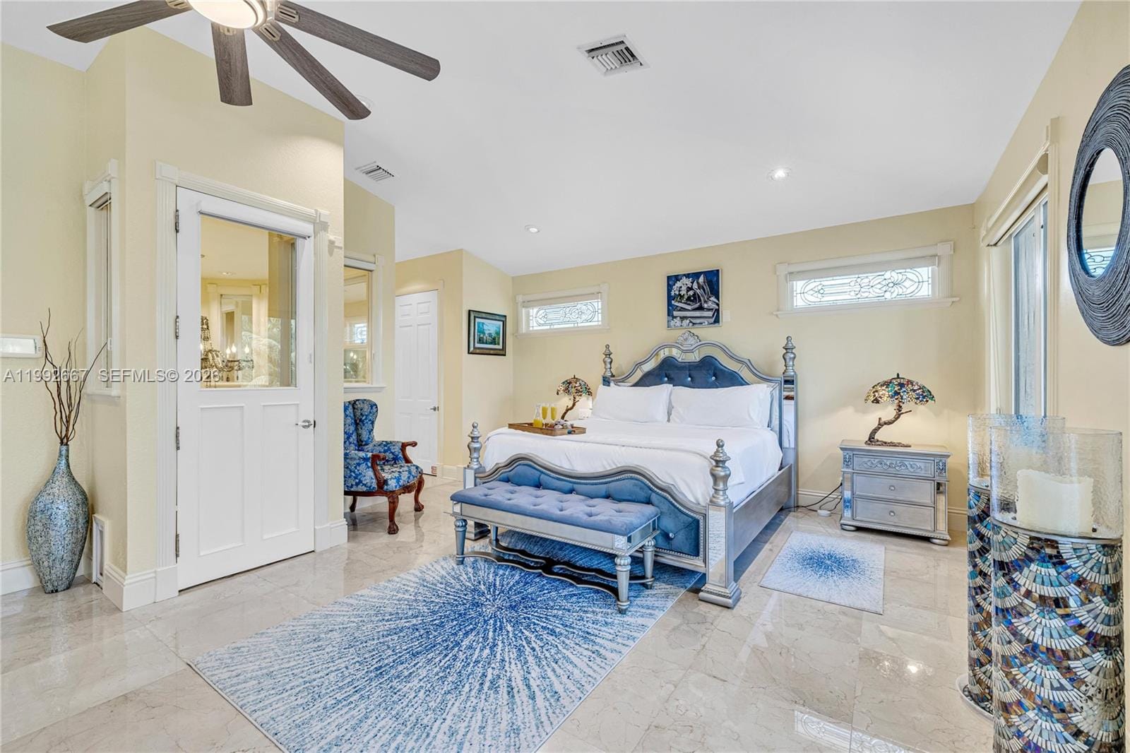 625 Poinciana, Fort Lauderdale, FL 33301 photo 22