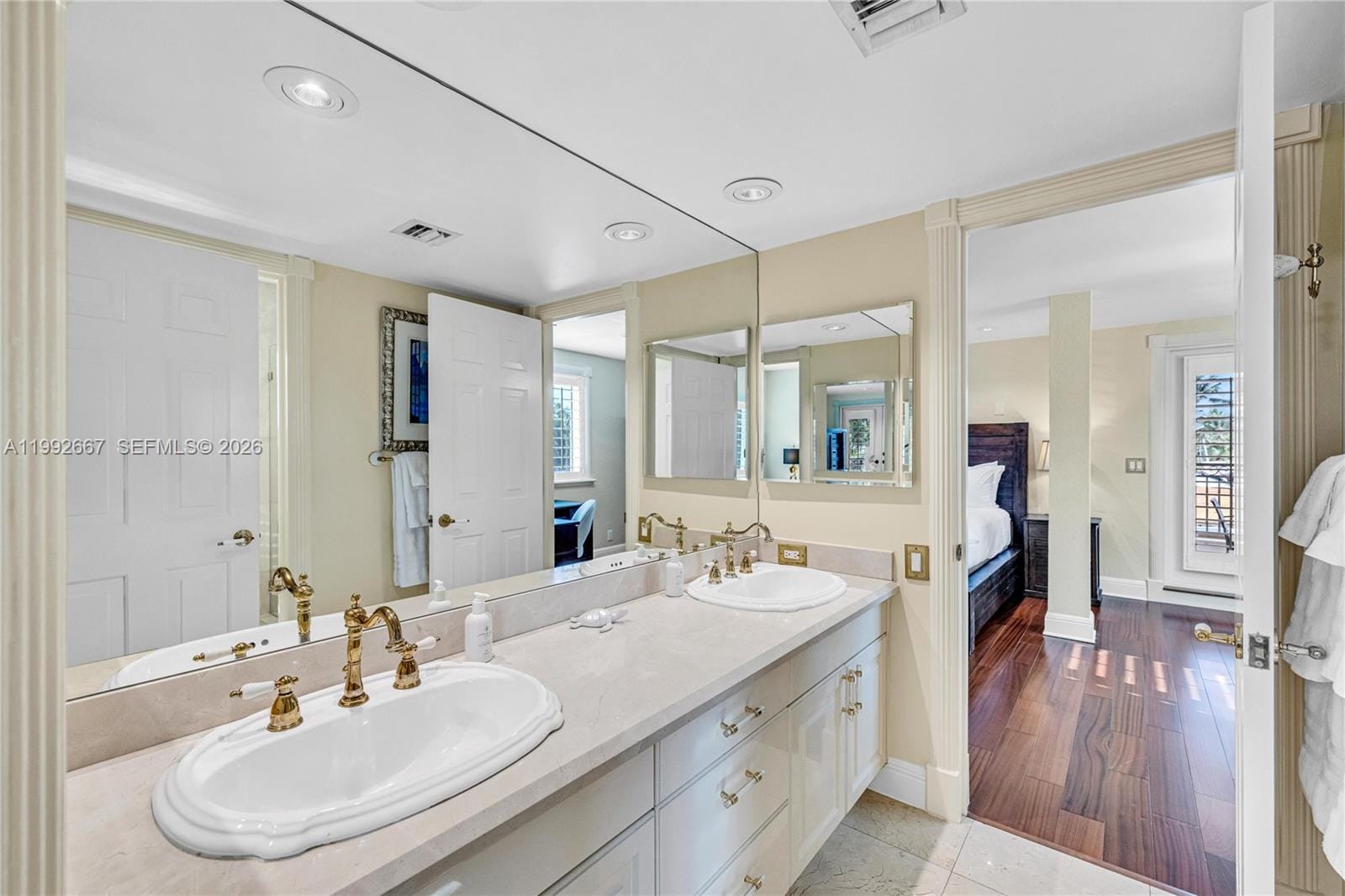 625 Poinciana, Fort Lauderdale, FL 33301 photo 23
