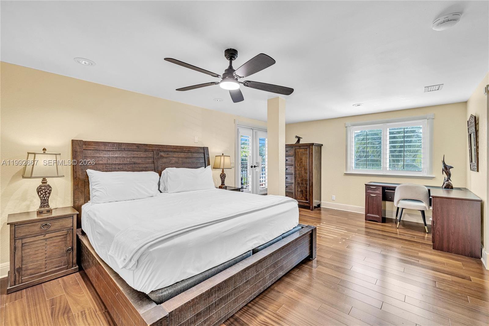 625 Poinciana, Fort Lauderdale, FL 33301 photo 24