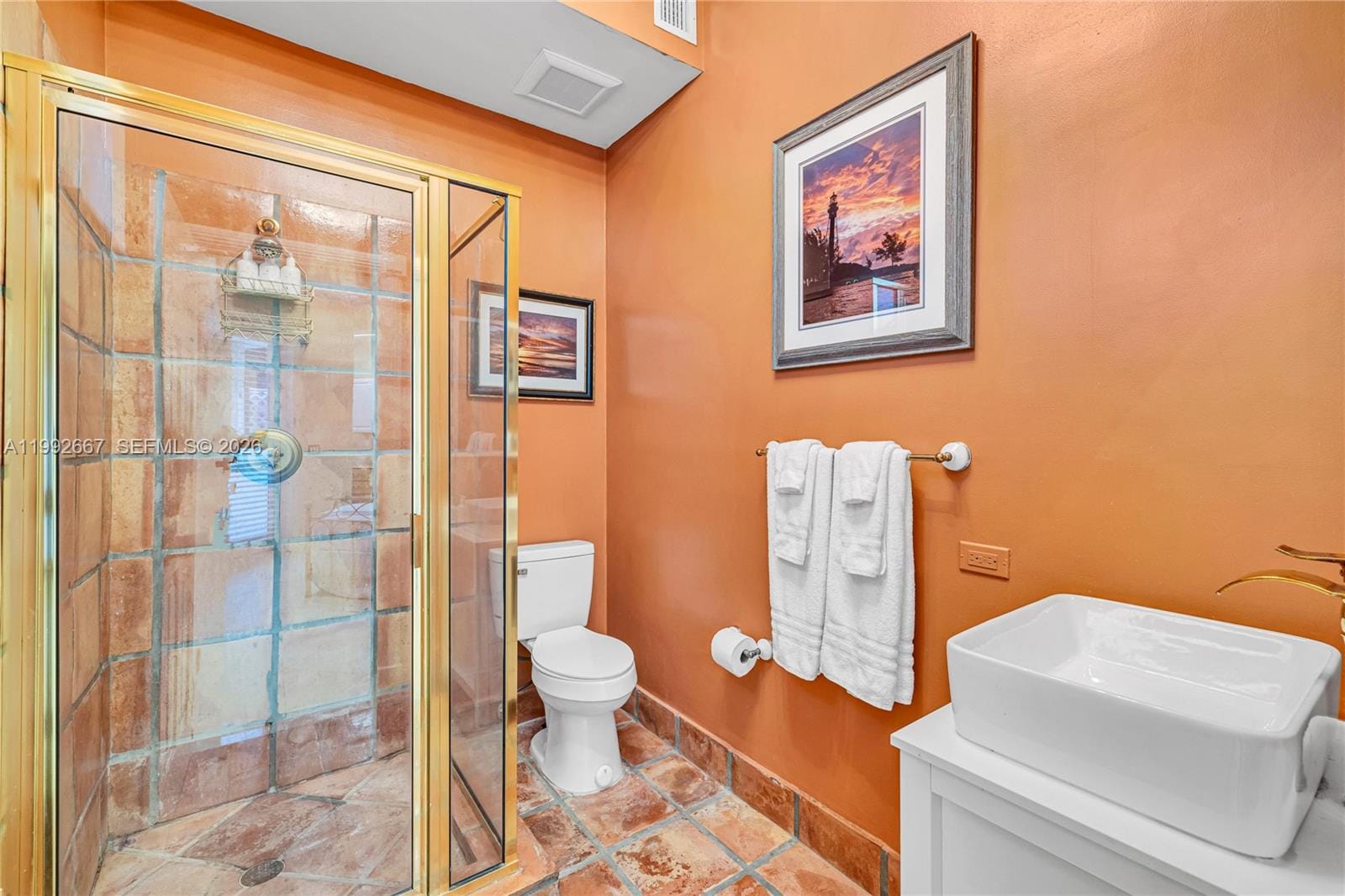625 Poinciana, Fort Lauderdale, FL 33301 photo 25